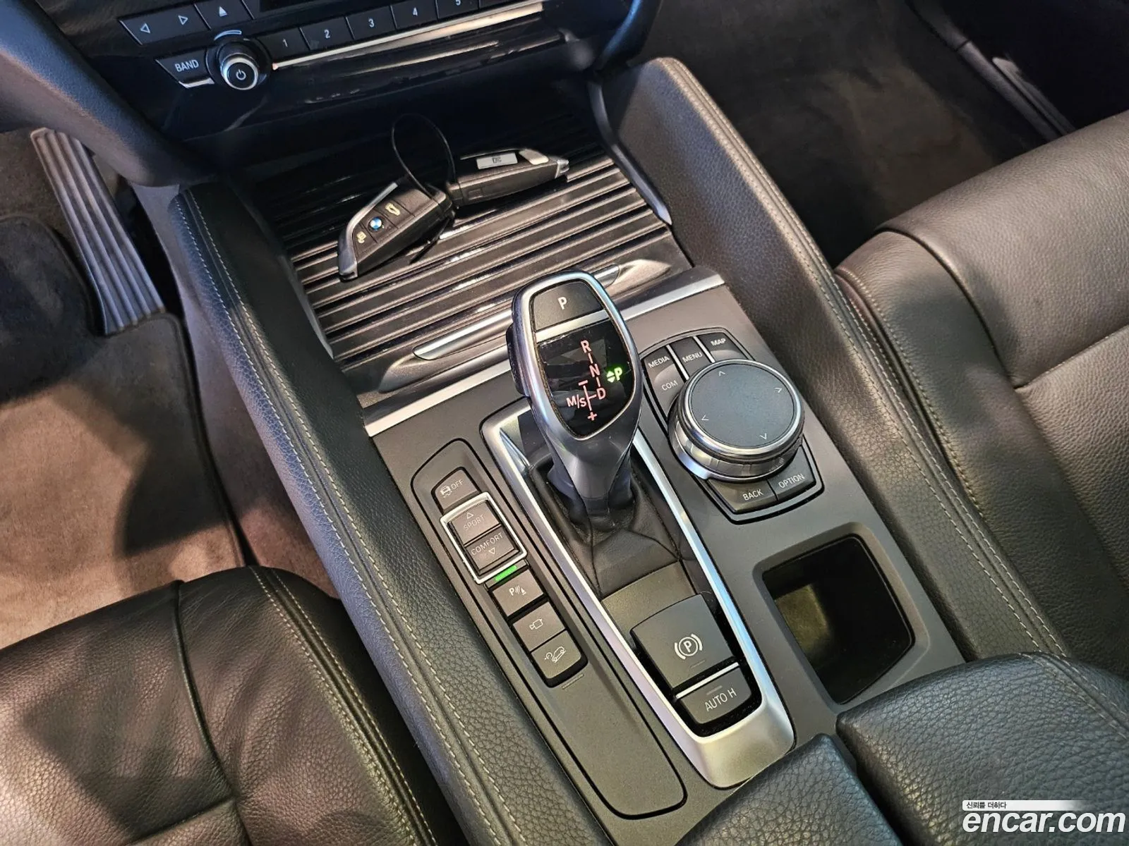 Korex Auto Trade - фотография 4810560