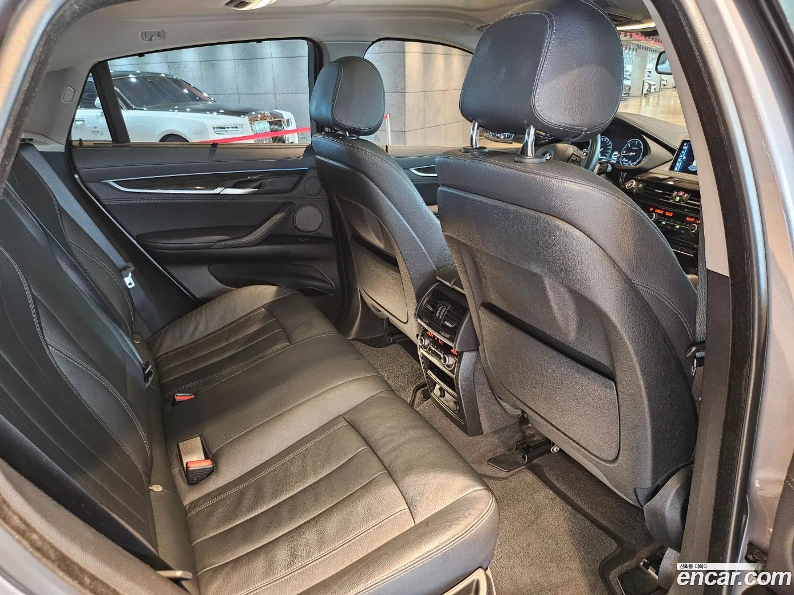 Korex Auto Trade - фотография 4810565