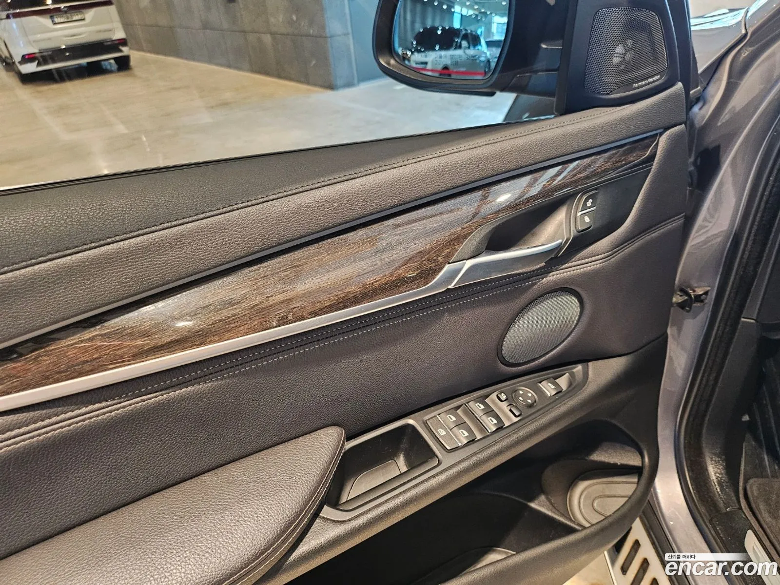 Korex Auto Trade - фотография 4810566