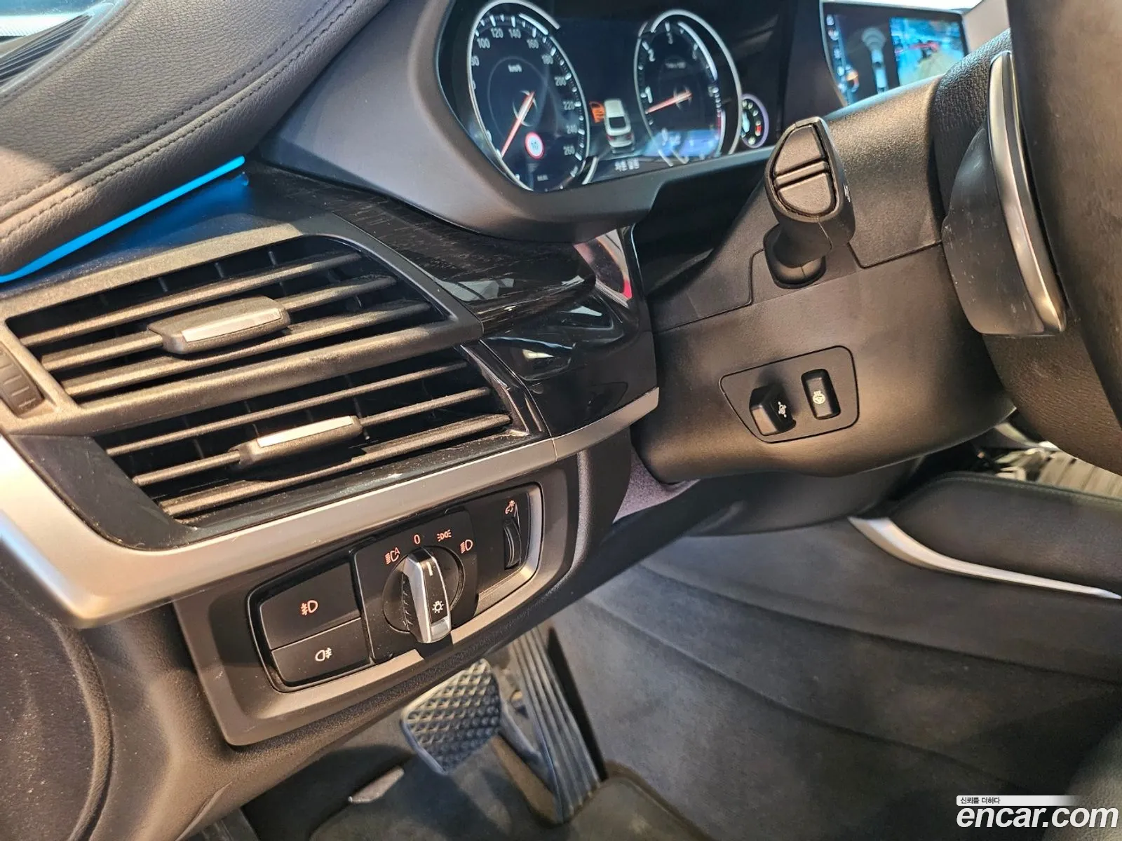 Korex Auto Trade - фотография 4810568