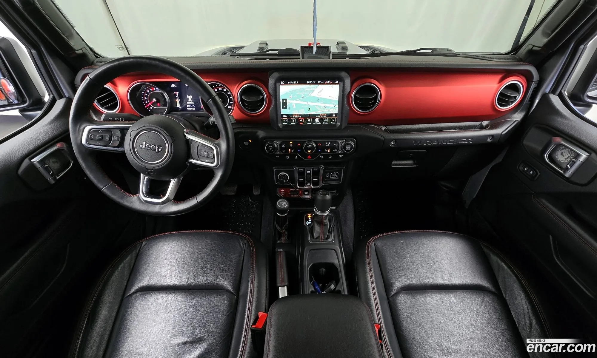 Korex Auto Trade - фотография 7191235