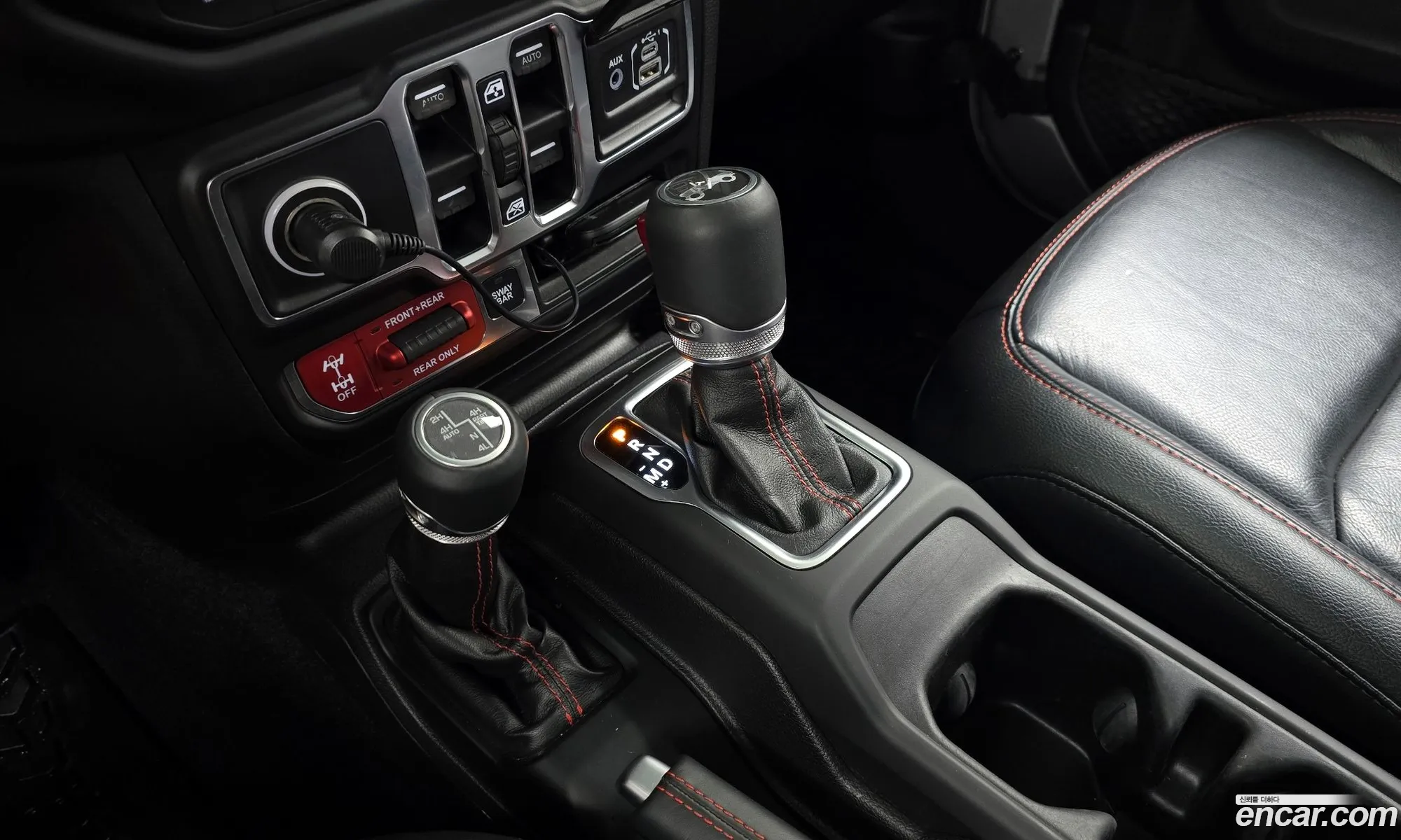 Korex Auto Trade - фотография 7191237