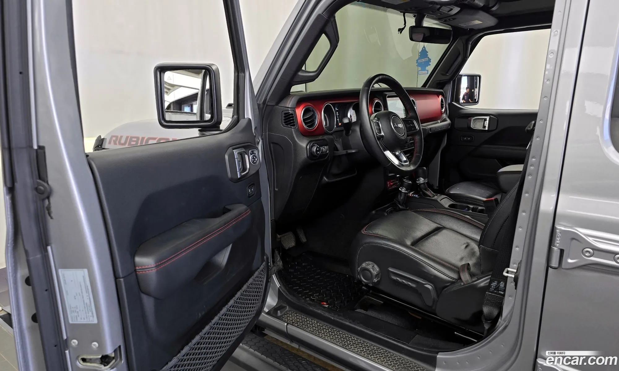 Korex Auto Trade - фотография 7191238