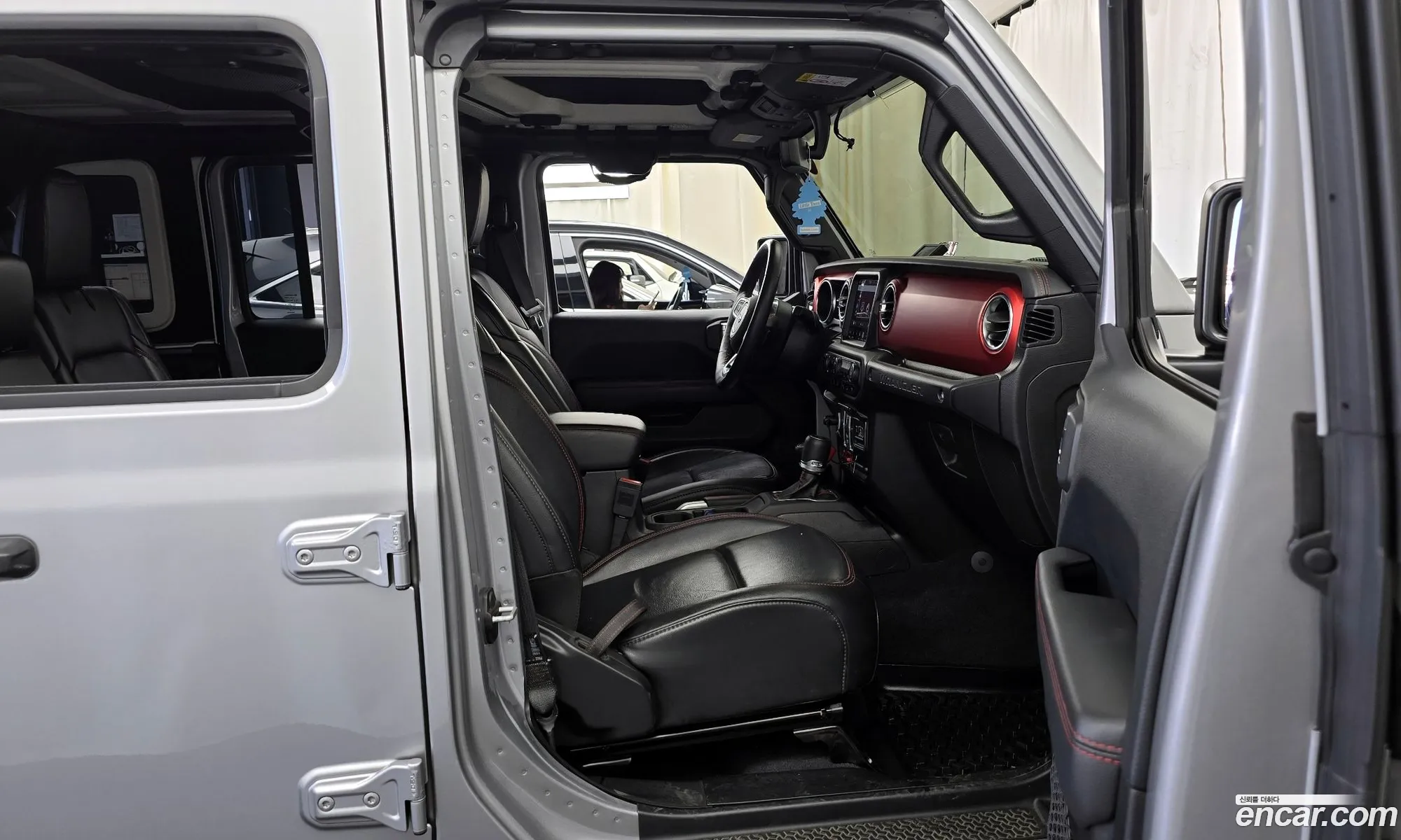 Korex Auto Trade - фотография 7191239