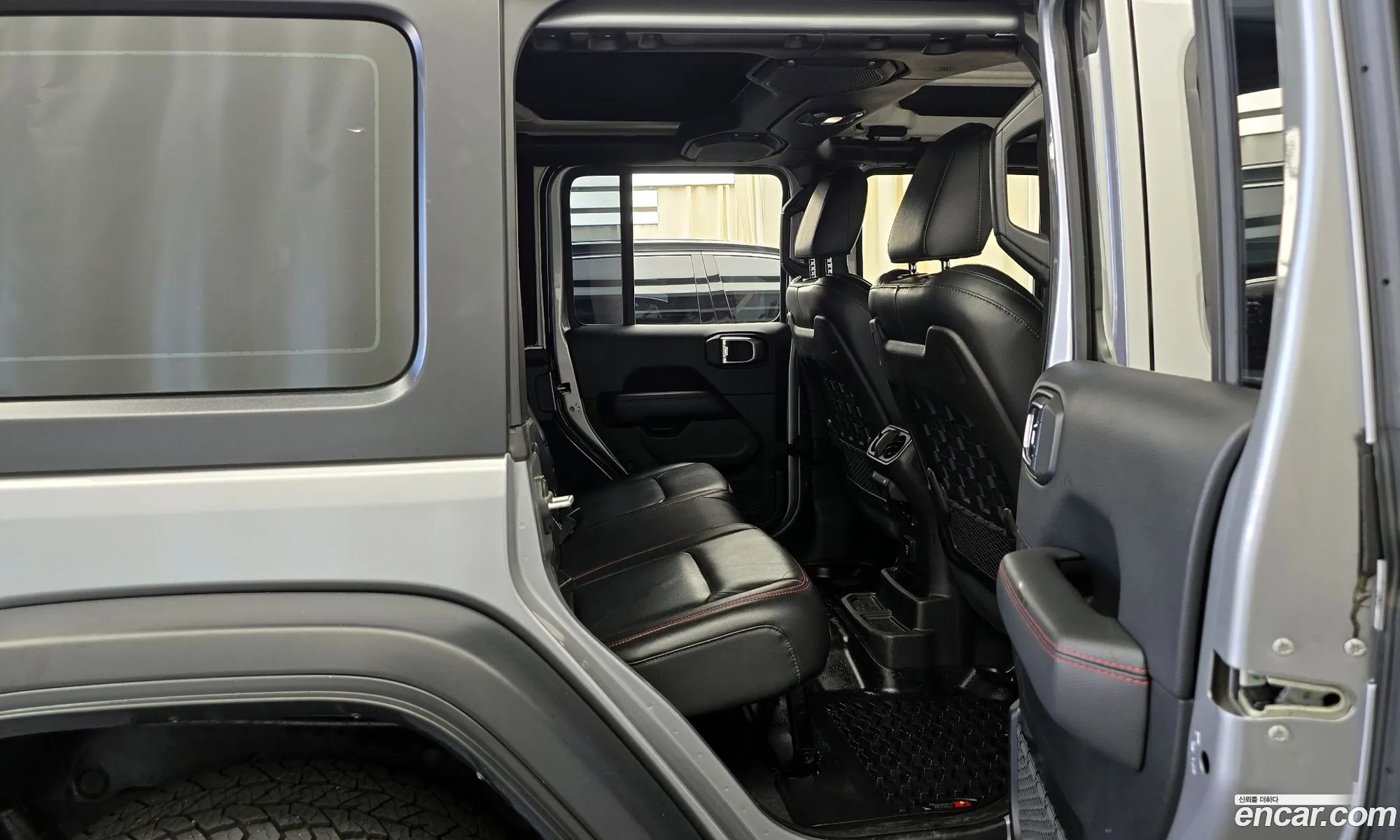 Korex Auto Trade - фотография 7191240