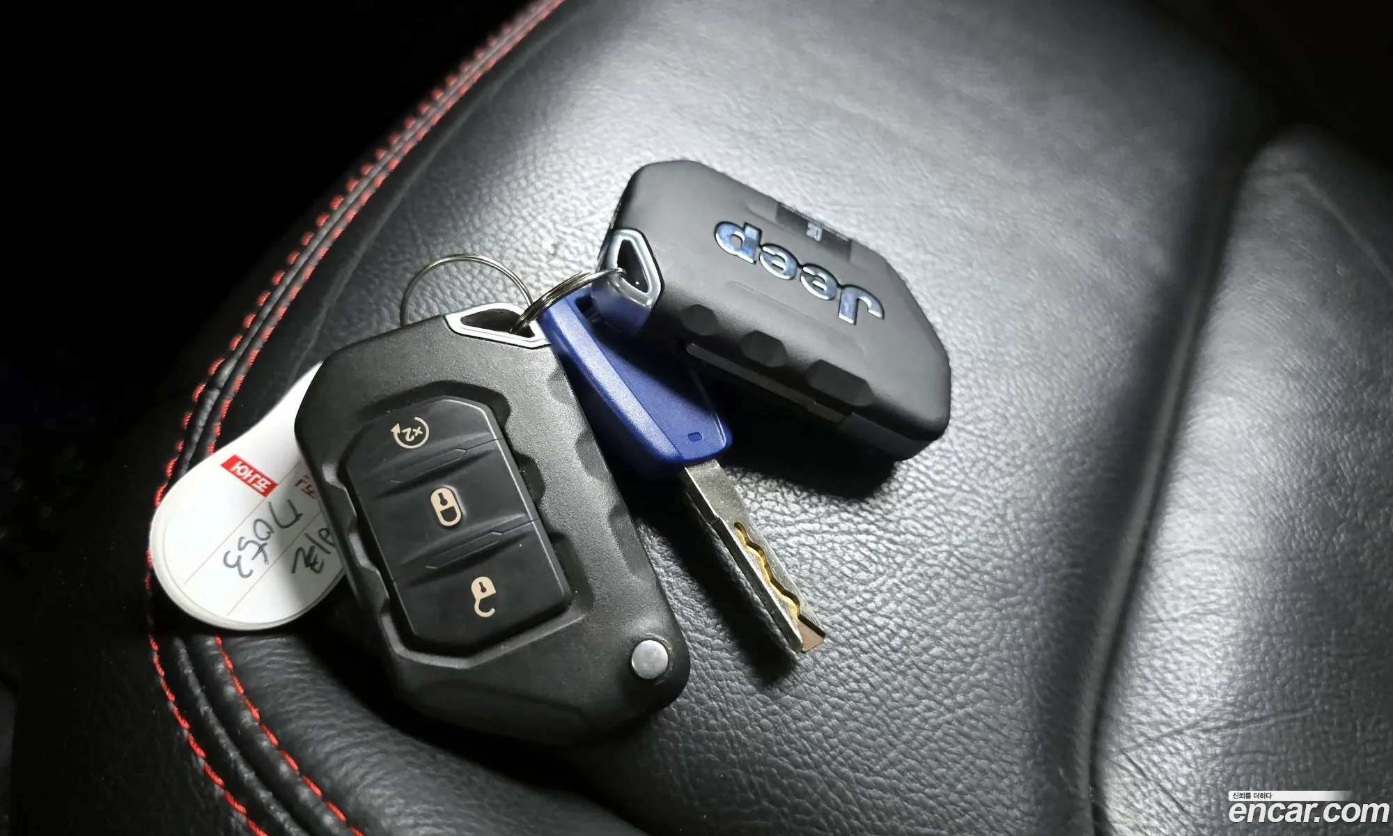 Korex Auto Trade - фотография 7191246