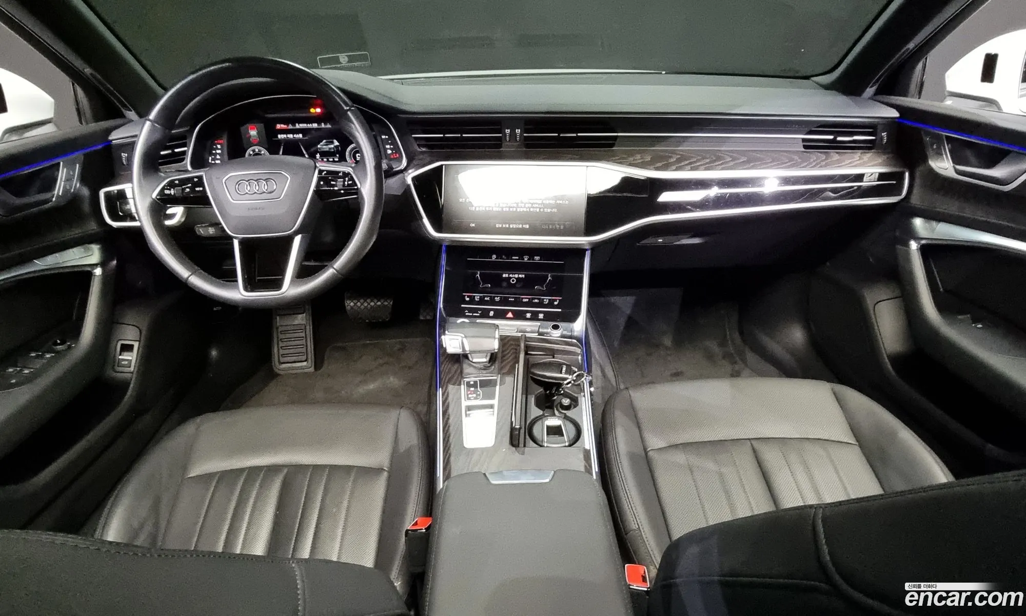 Korex Auto Trade - фотография 1560389