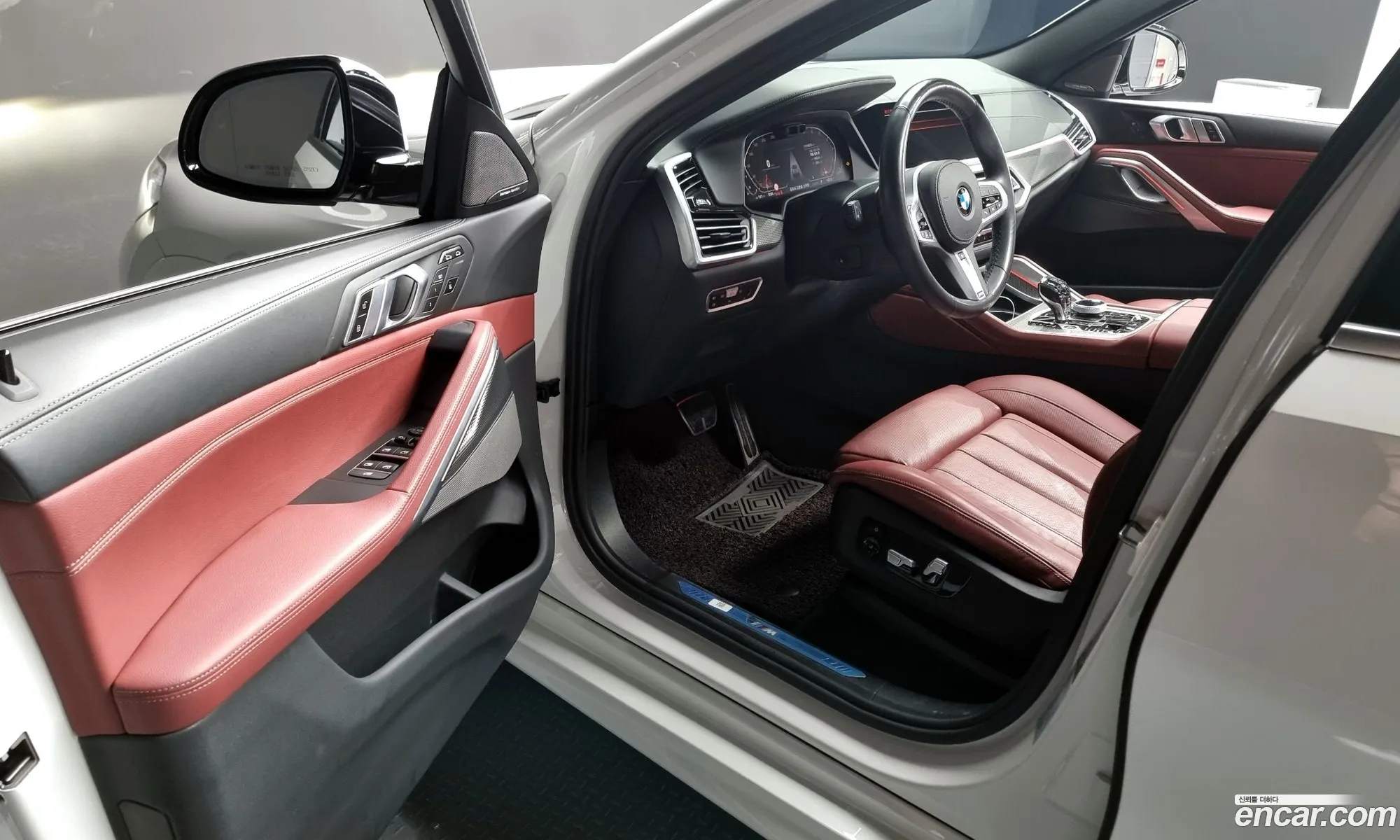 Korex Auto Trade - фотография 4763928
