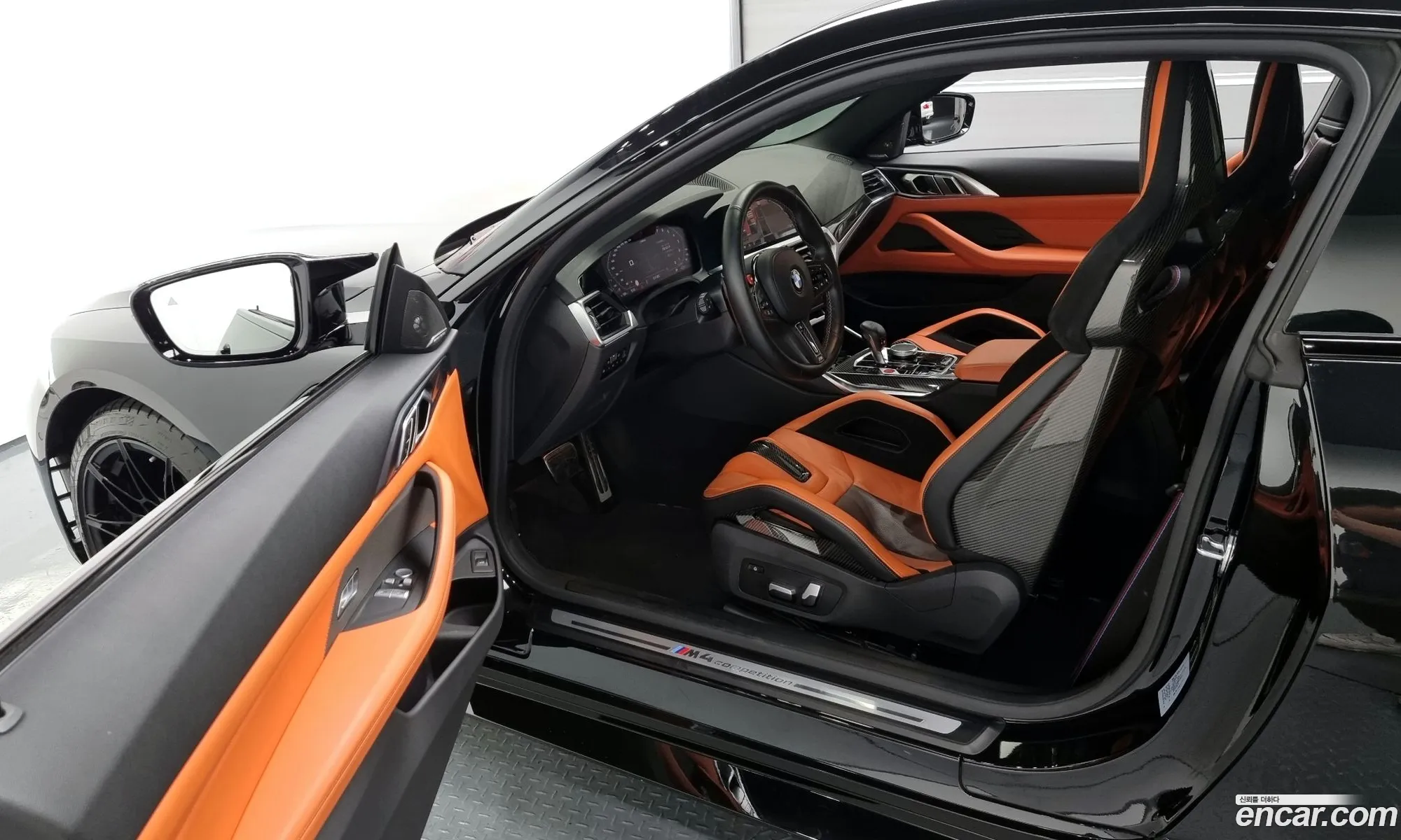 Korex Auto Trade - фотография 4771458