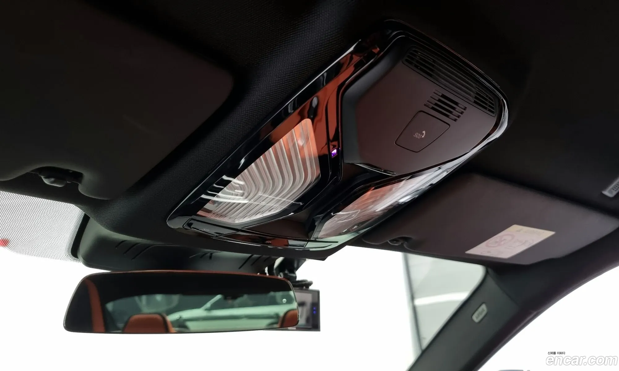 Korex Auto Trade - фотография 4771465