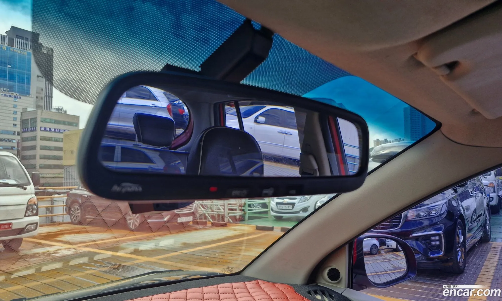 Korex Auto Trade - фотография 12579801