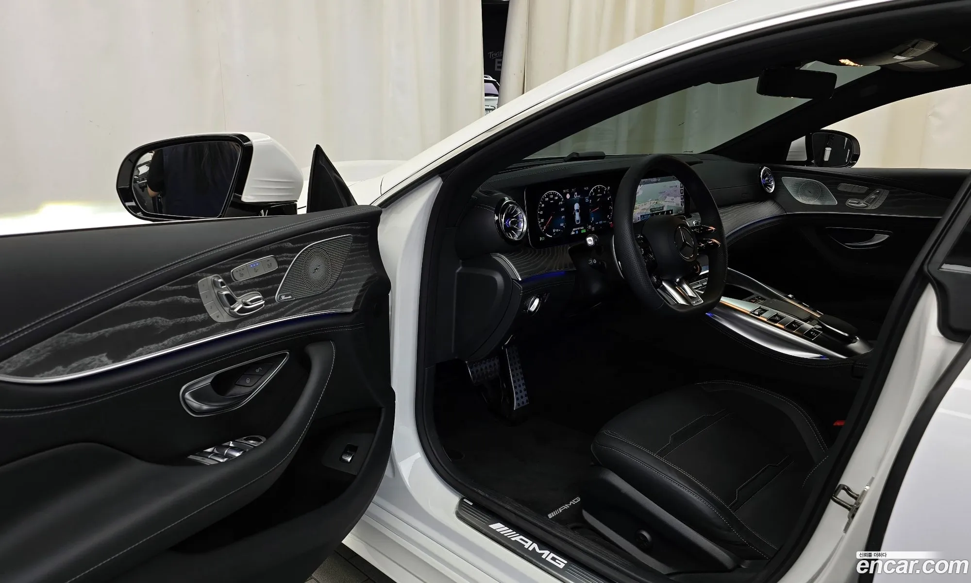 Korex Auto Trade - фотография 14260511