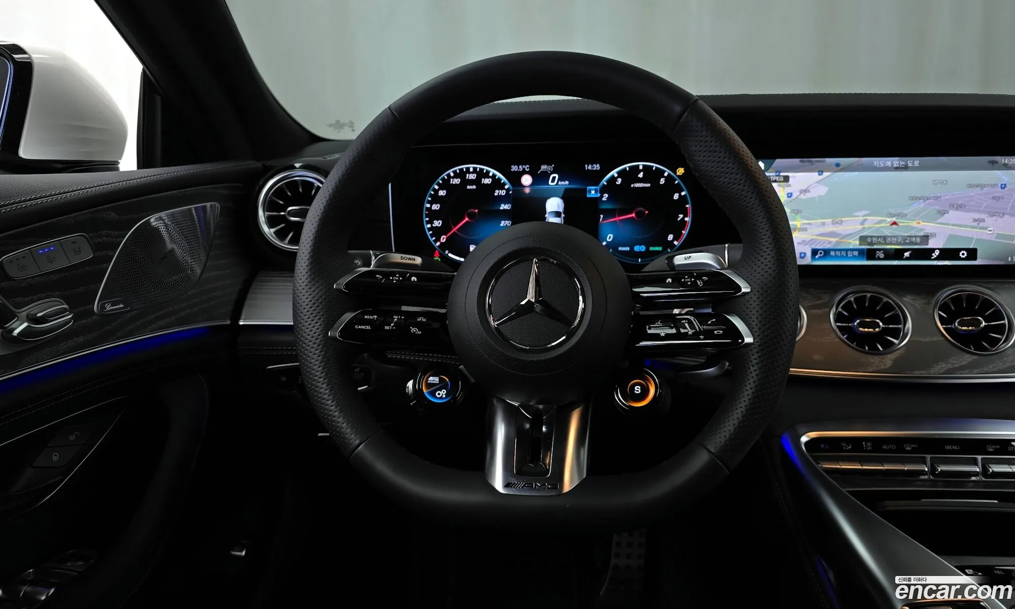 Korex Auto Trade - фотография 14260508