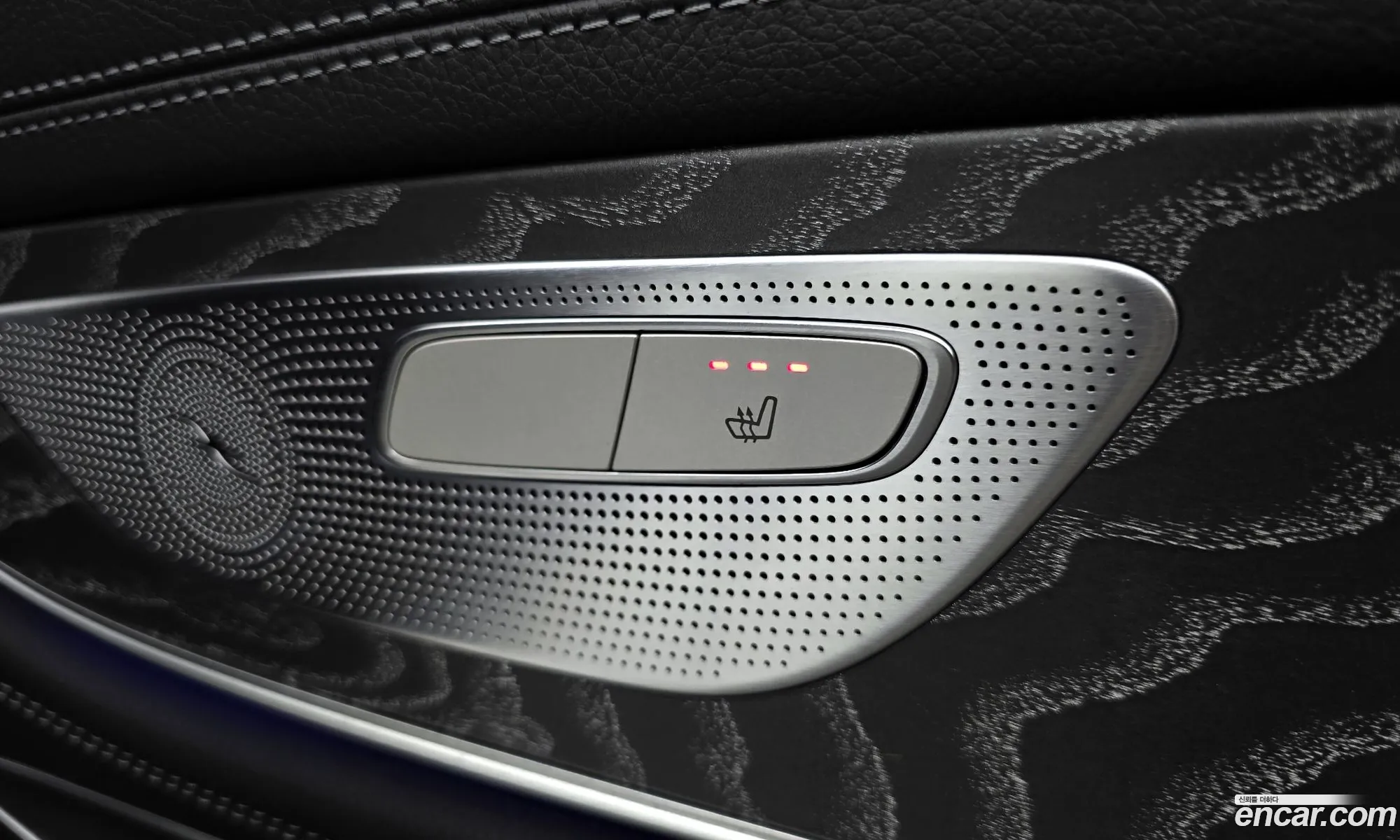 Mercedes-Benz Amg Gt 4Door 43 4Matic 2023 - фотография 1037803