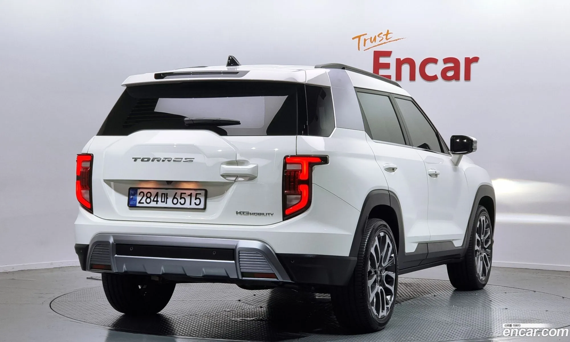 Korex Auto Trade - фотография 17477455