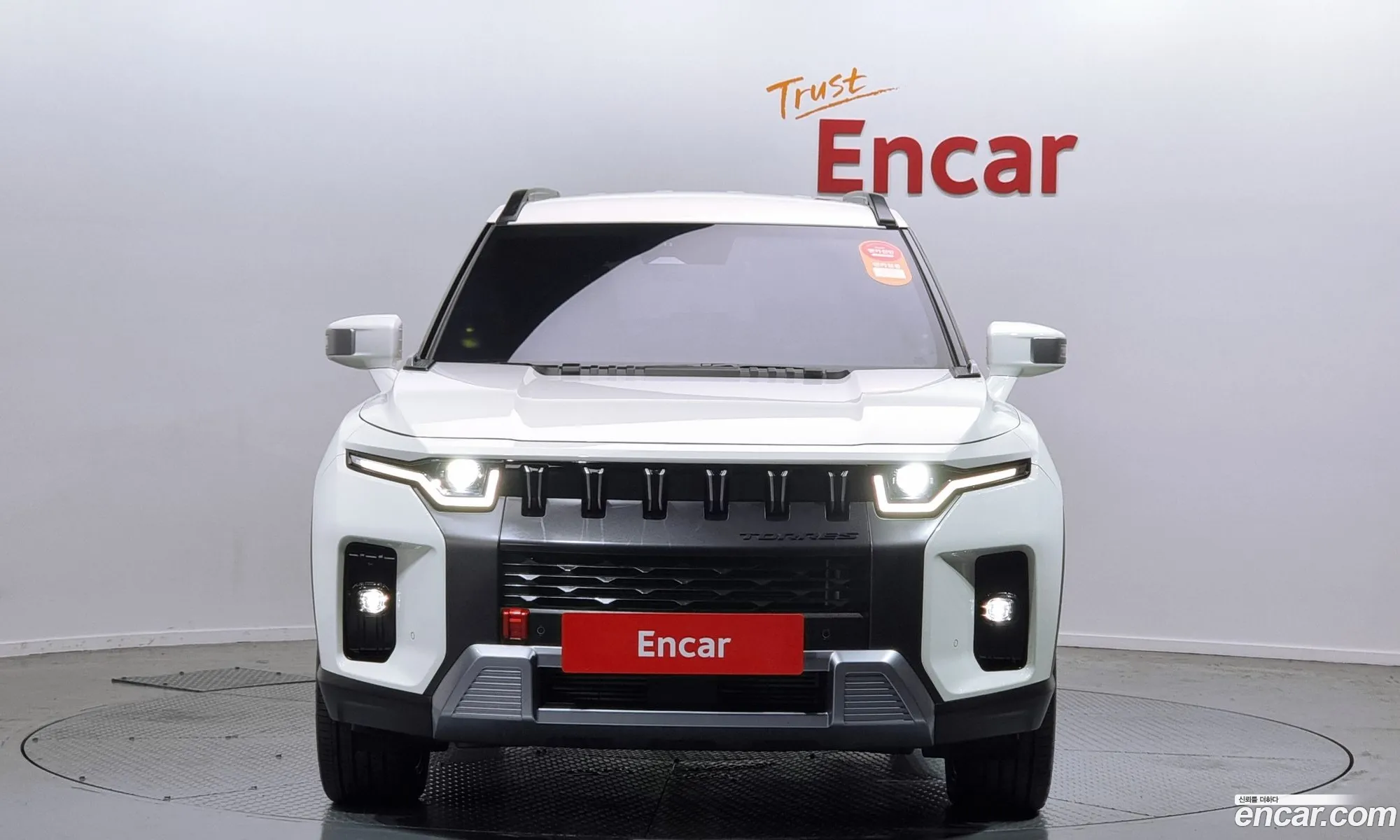 Korex Auto Trade - фотография 17477454