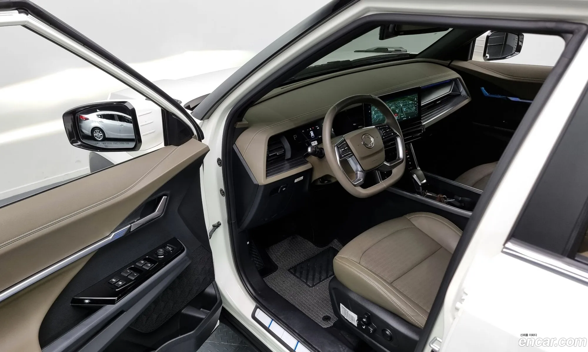 Korex Auto Trade - фотография 17477446
