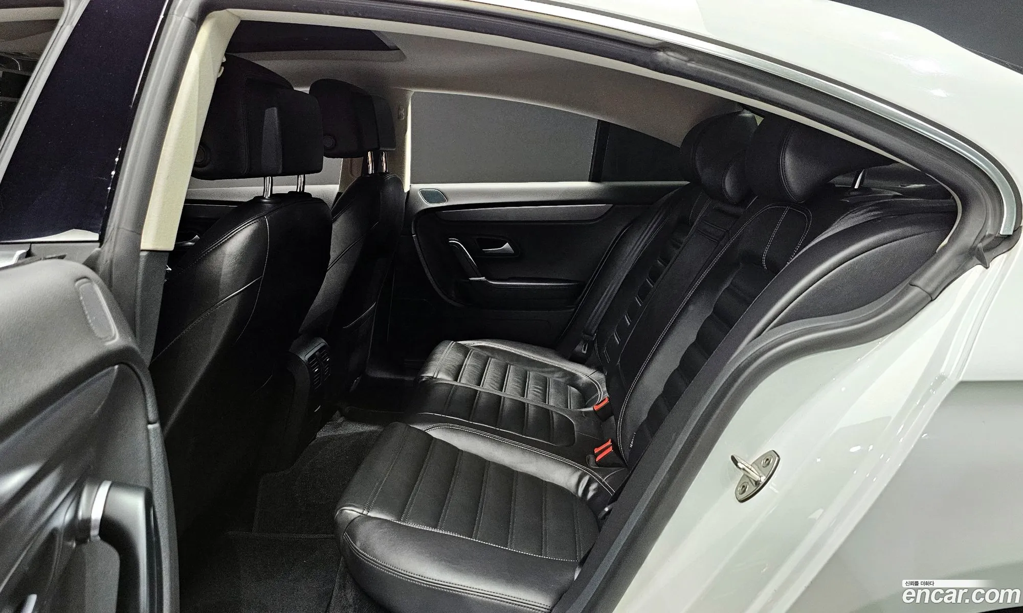 Korex Auto Trade - фотография 13033028