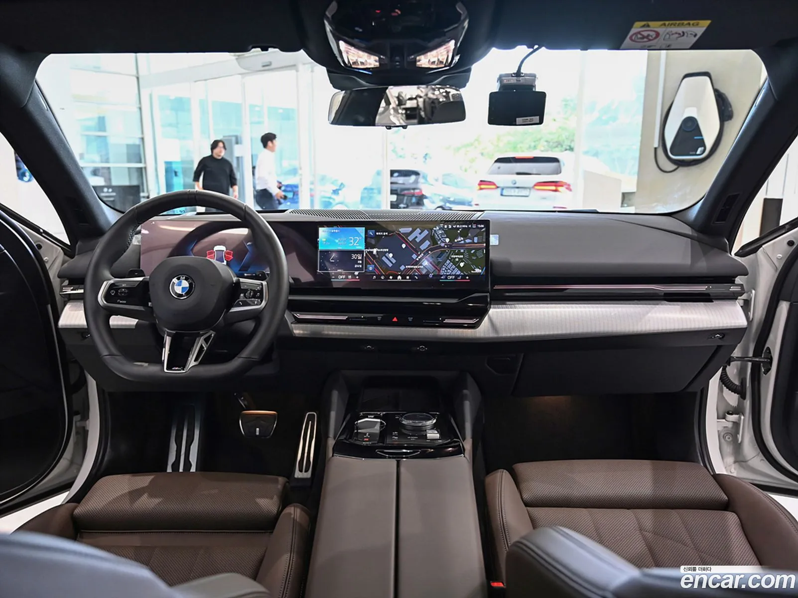 Korex Auto Trade - фотография 4915788