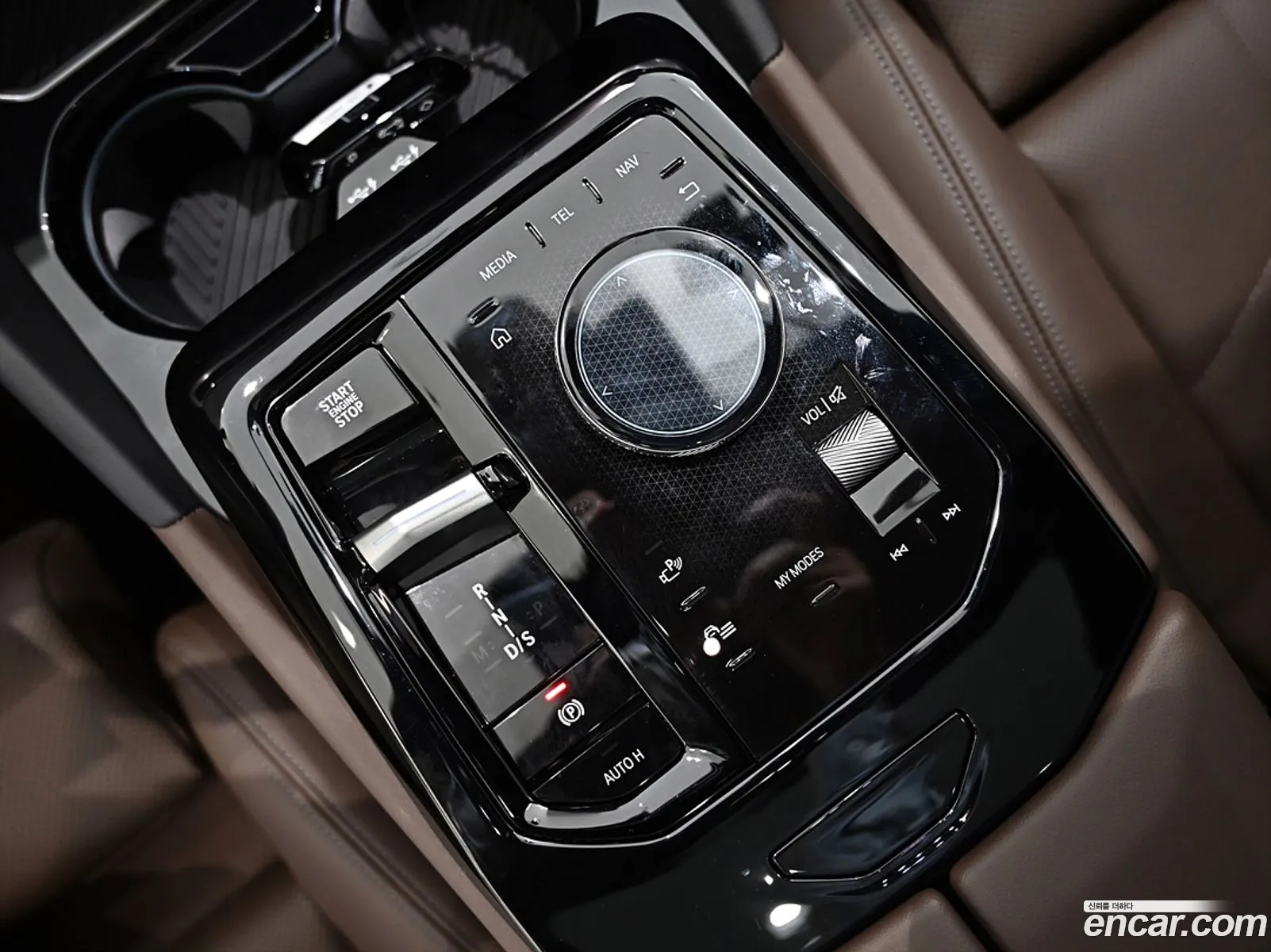 Korex Auto Trade - фотография 4915790
