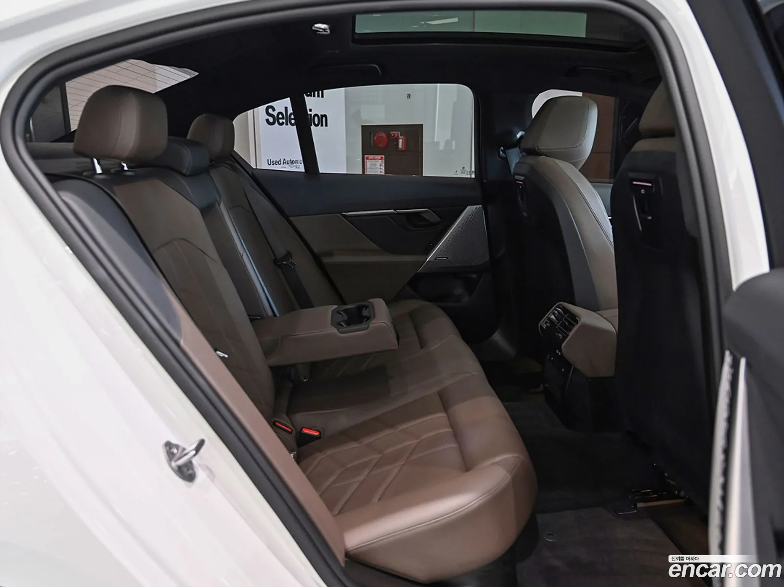 Korex Auto Trade - фотография 4915796