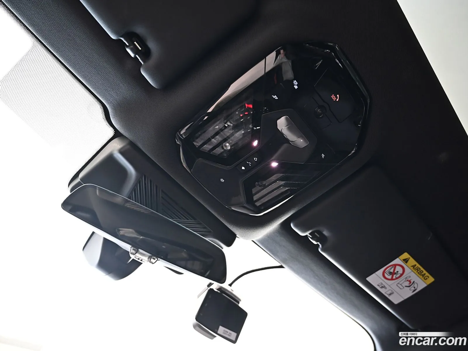 Korex Auto Trade - фотография 4915801