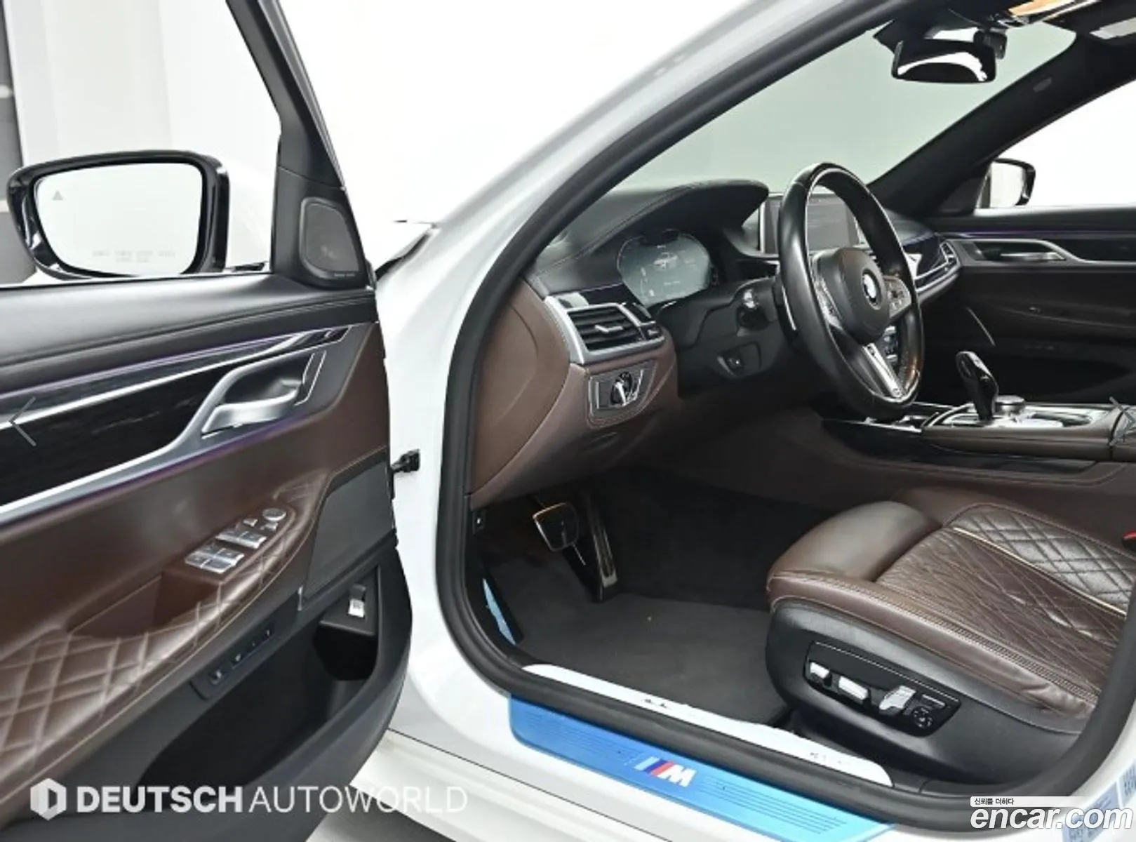 Korex Auto Trade - фотография 4941340