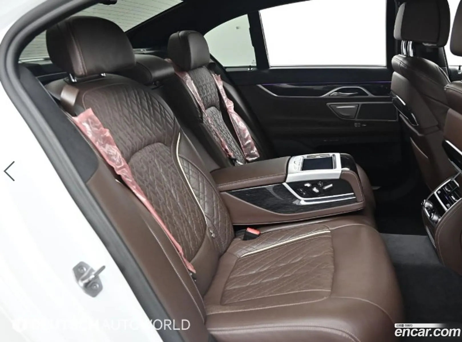 Korex Auto Trade - фотография 4941341