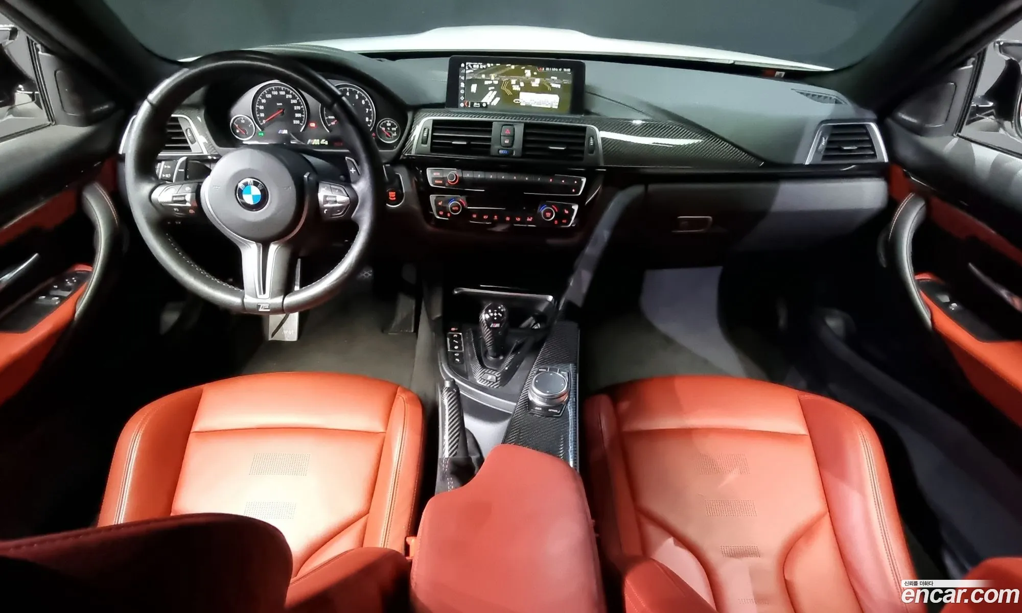Korex Auto Trade - фотография 12553482