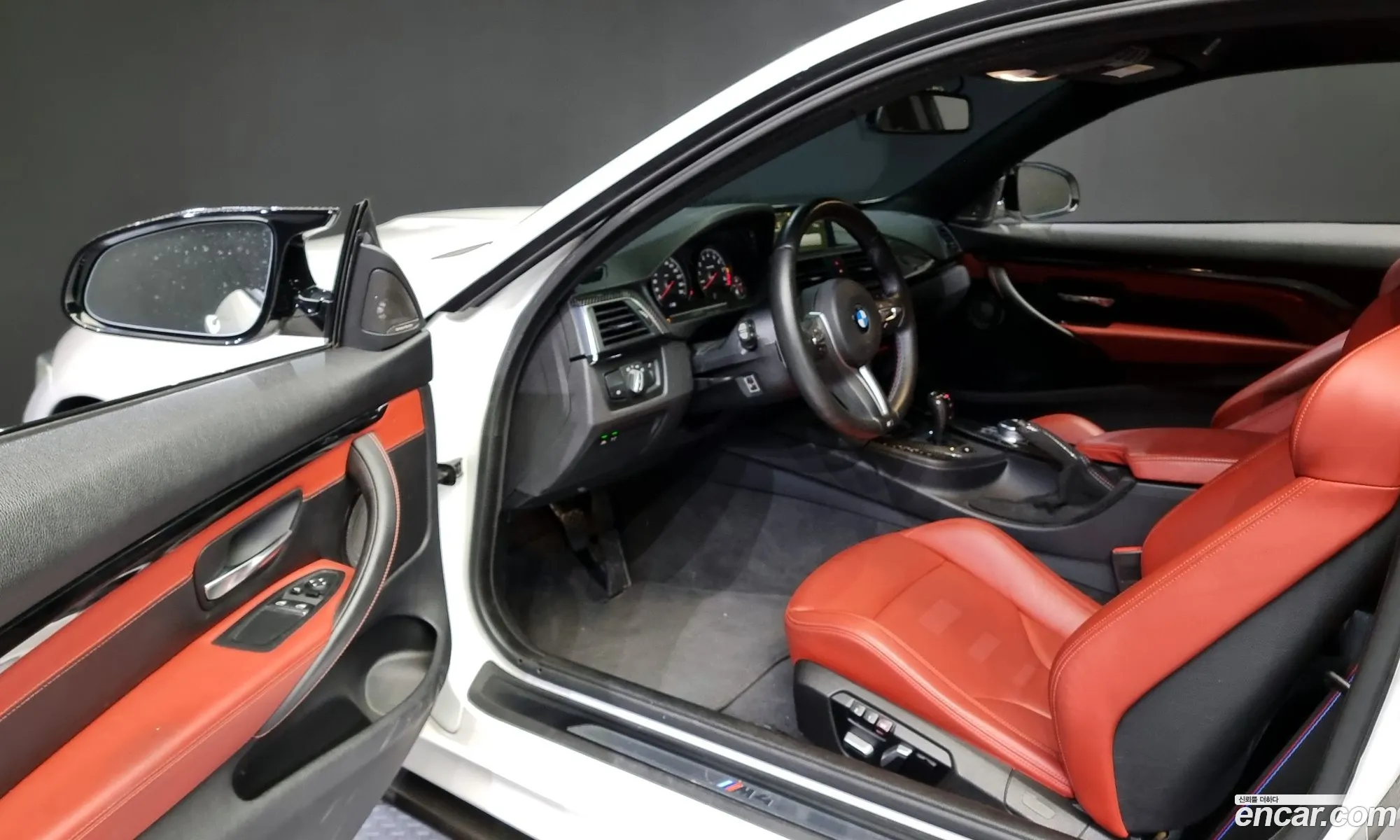 Korex Auto Trade - фотография 12553485