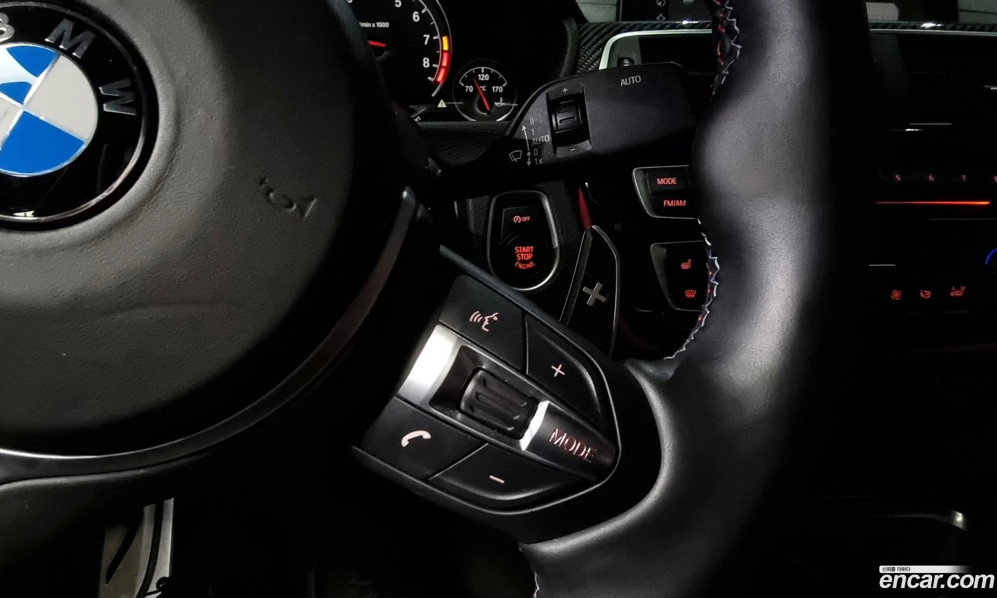 Korex Auto Trade - фотография 12553493