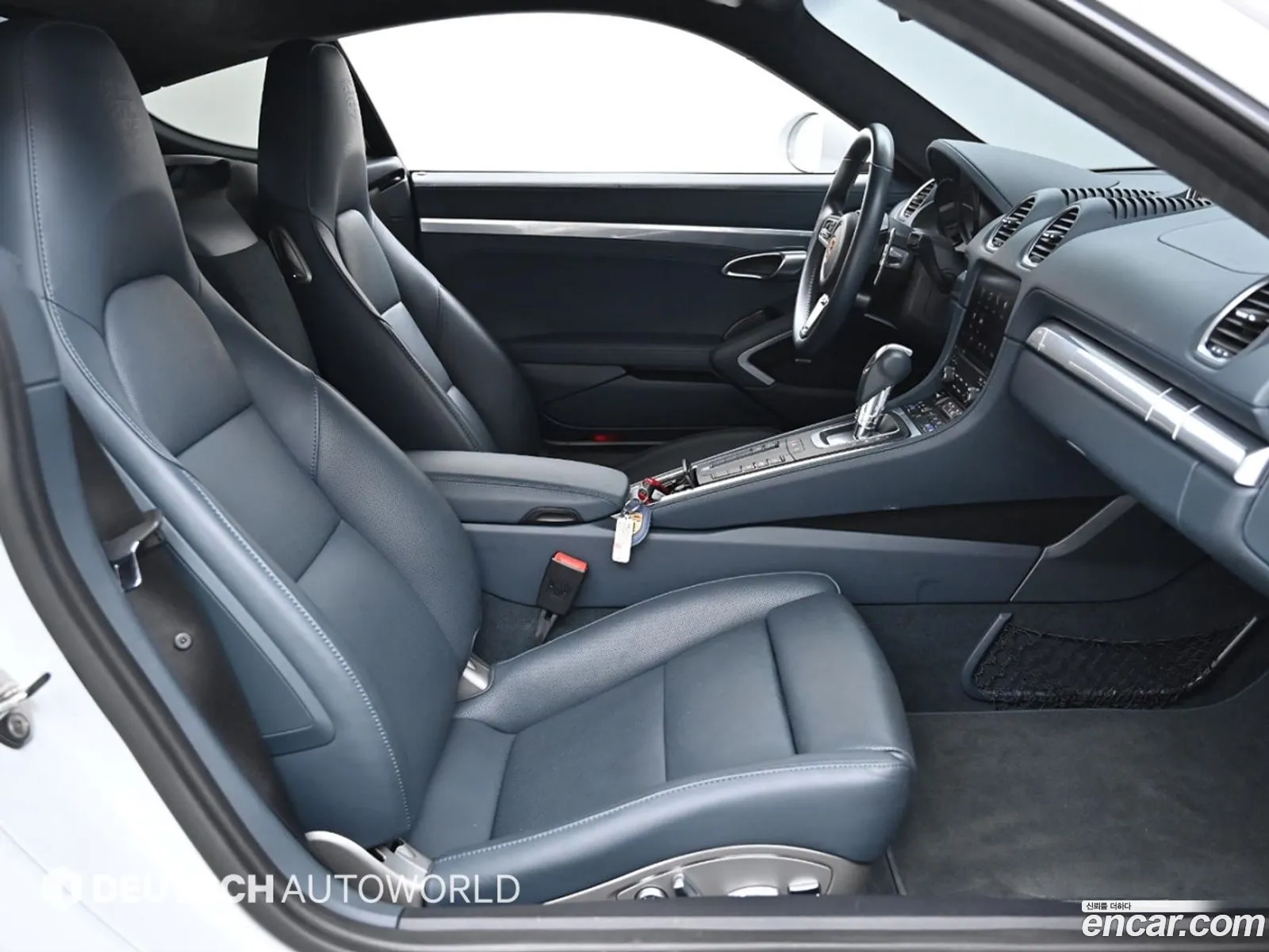 Korex Auto Trade - фотография 8041395