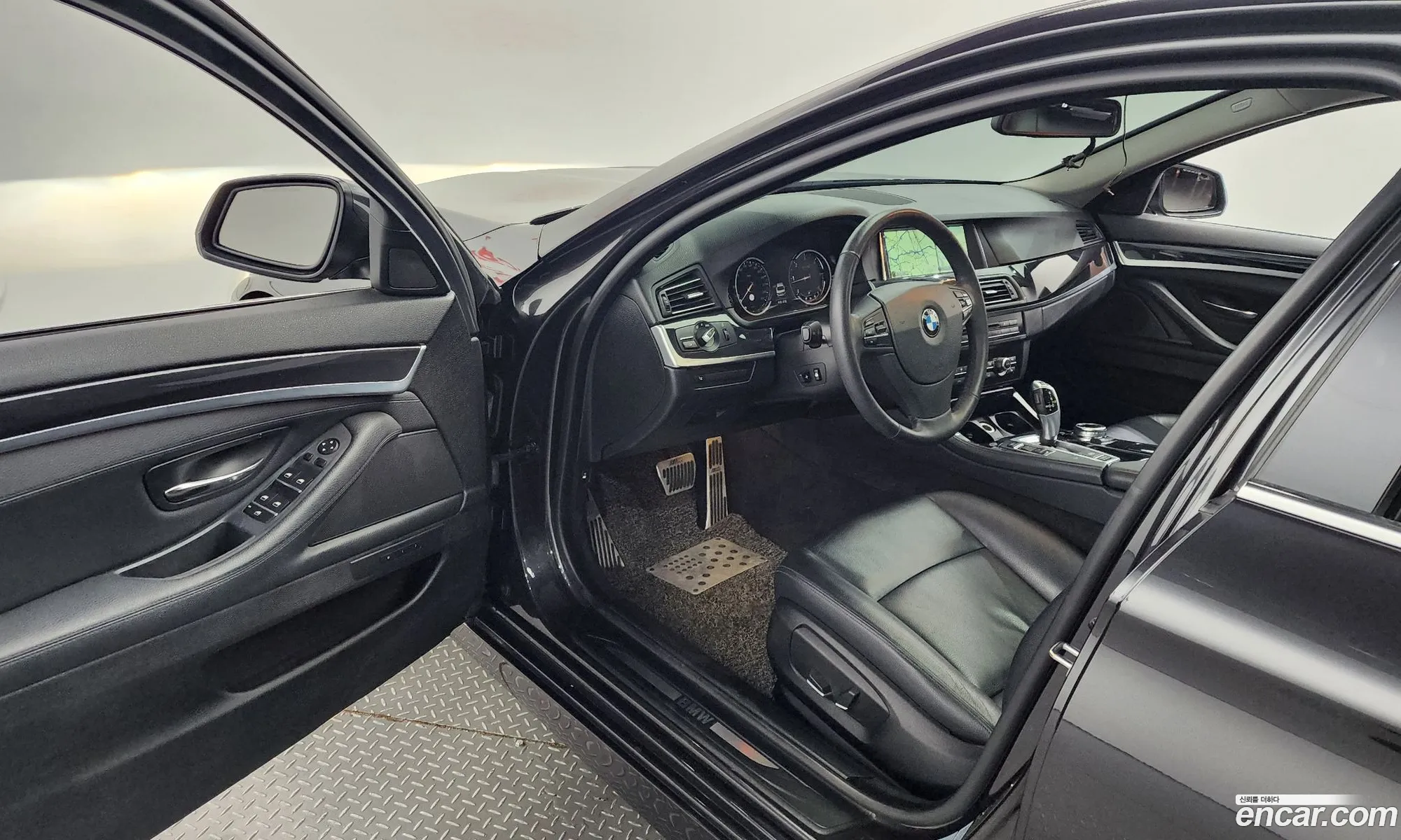 Korex Auto Trade - фотография 47607