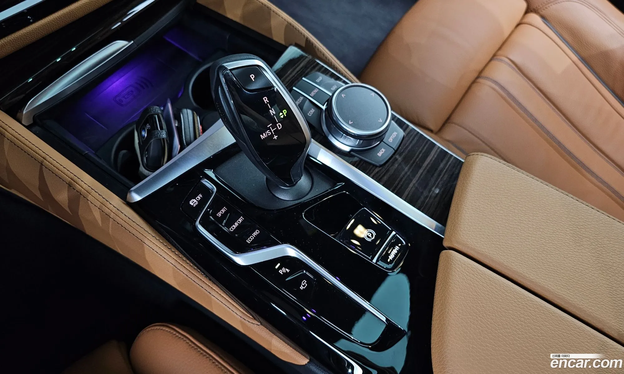 Korex Auto Trade - фотография 4772049