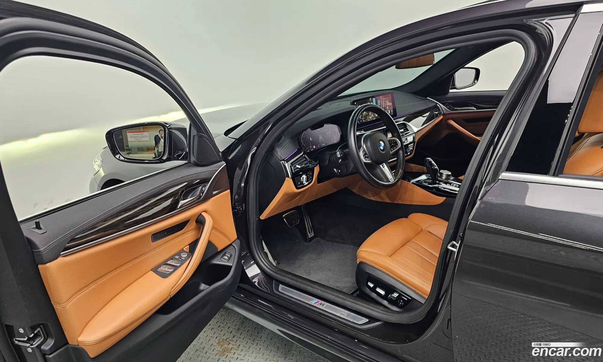 Korex Auto Trade - фотография 4772051