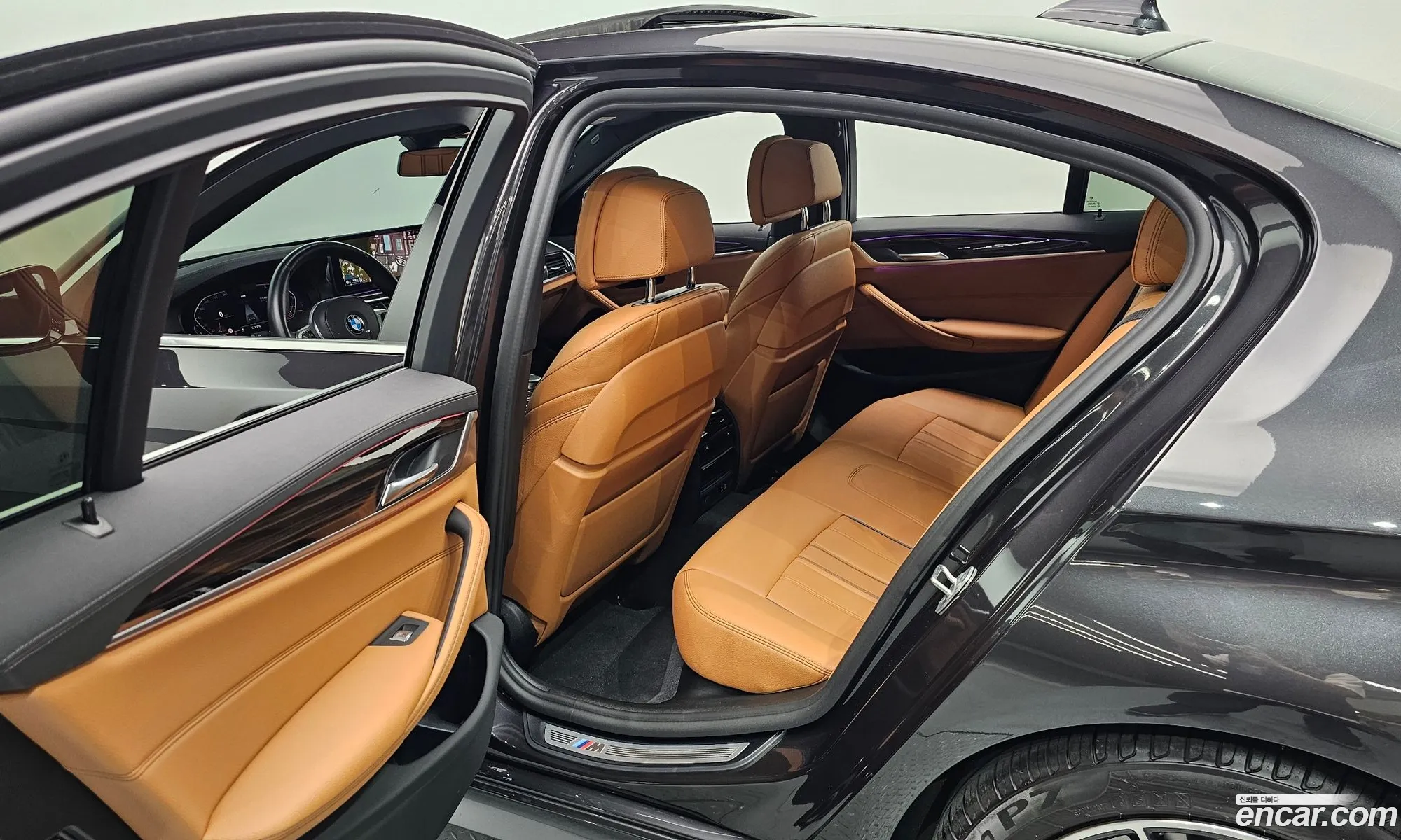 Korex Auto Trade - фотография 4772052