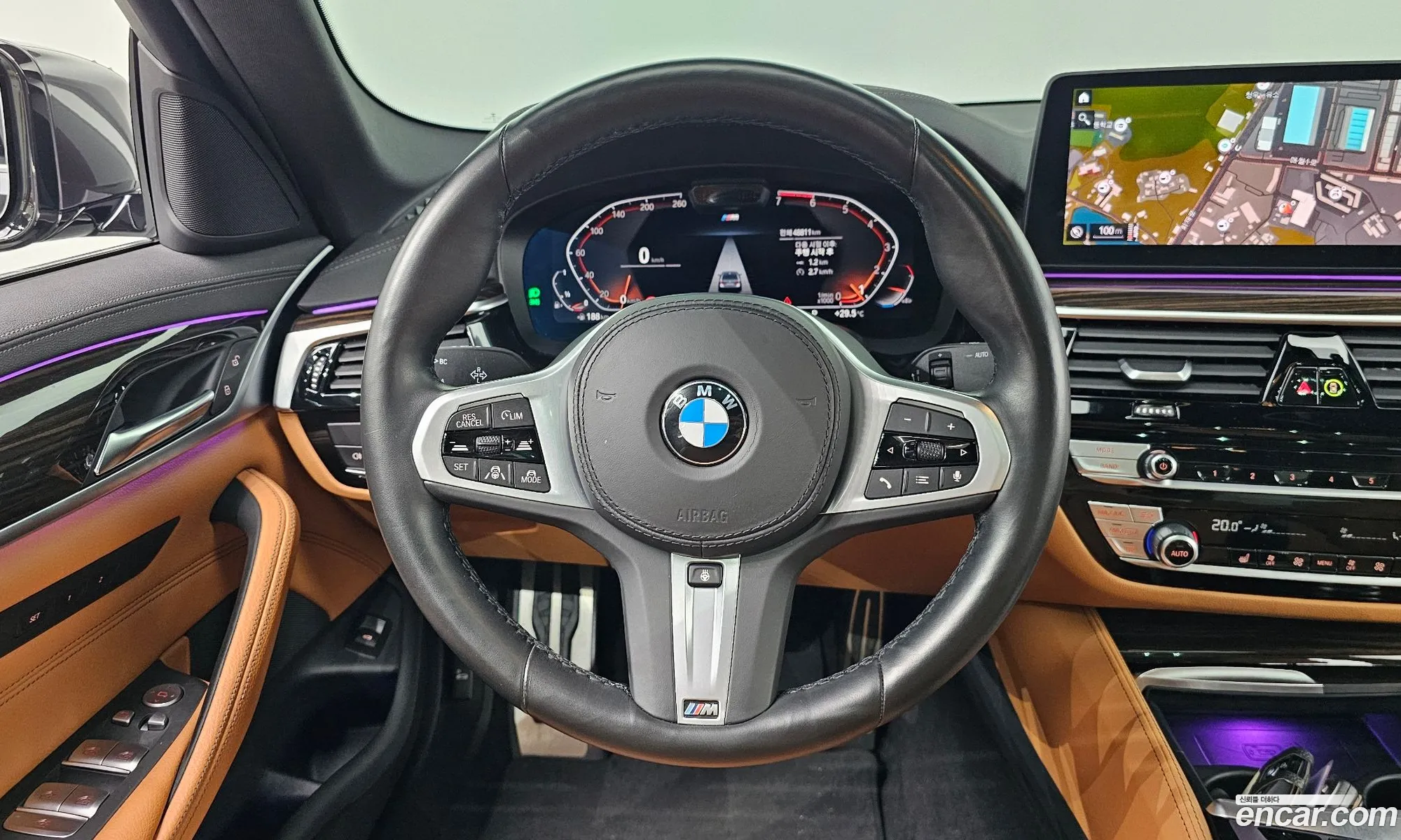 Korex Auto Trade - фотография 4772053