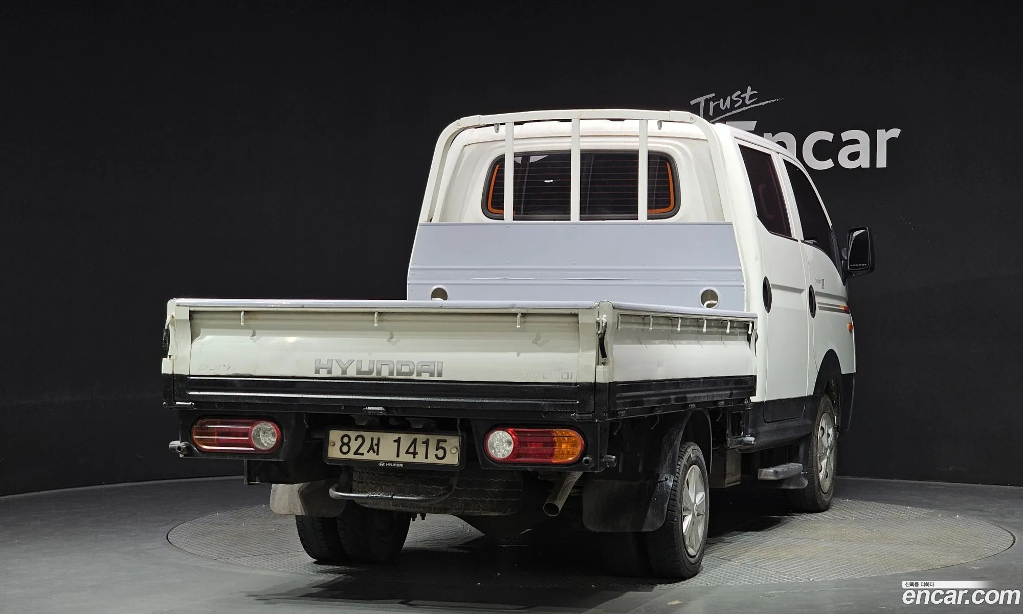 Korex Auto Trade - фотография 734381