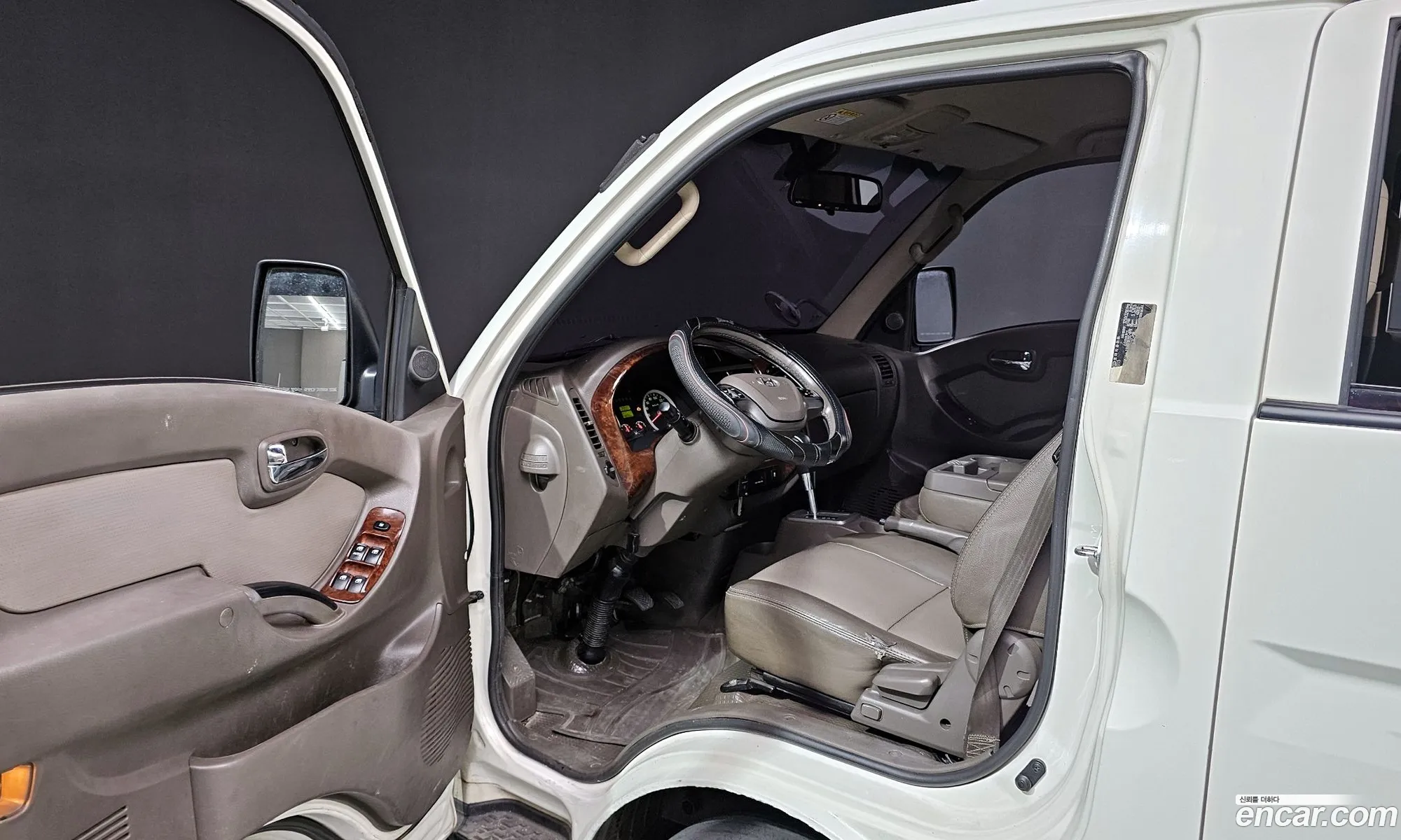 Korex Auto Trade - фотография 734373