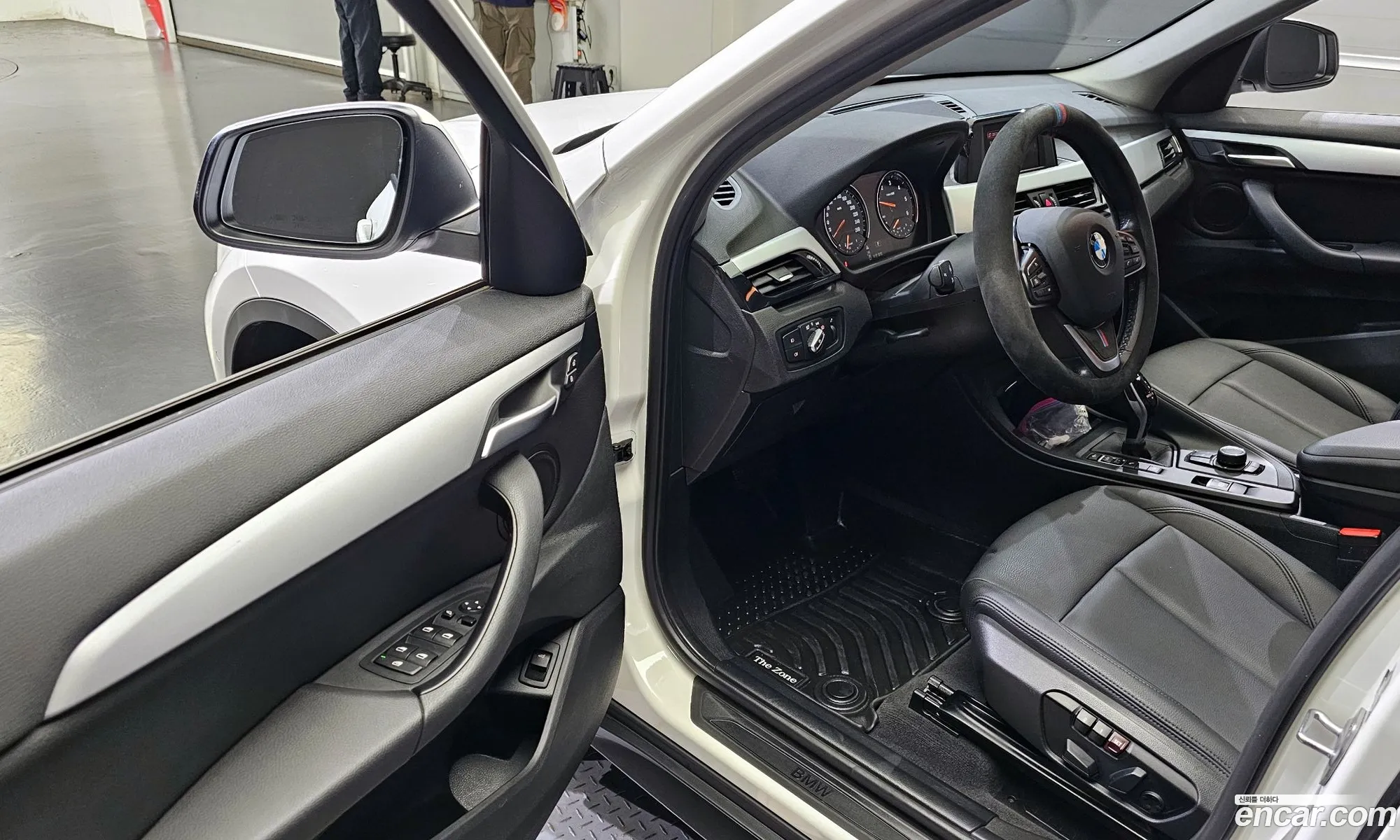 Korex Auto Trade - фотография 4787283