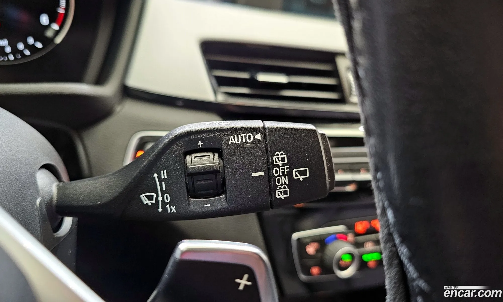 Korex Auto Trade - фотография 4787288