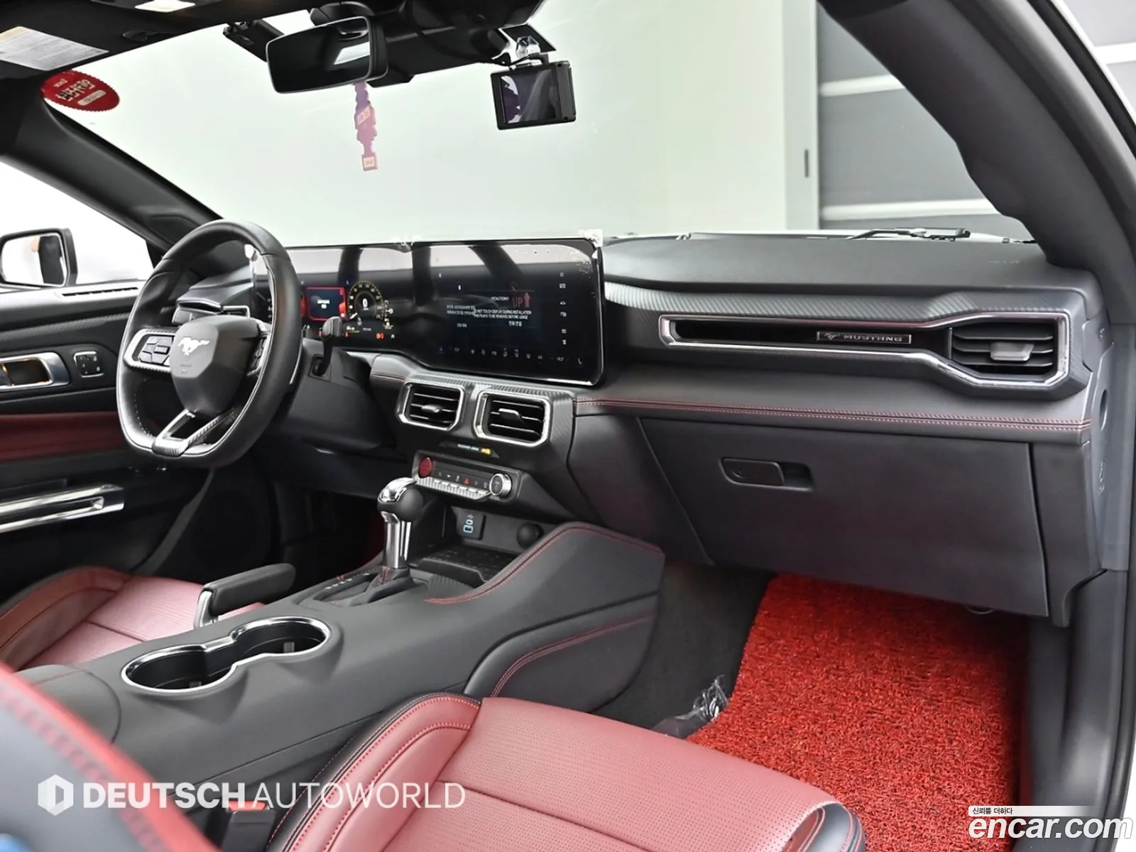 Korex Auto Trade - фотография 17183638