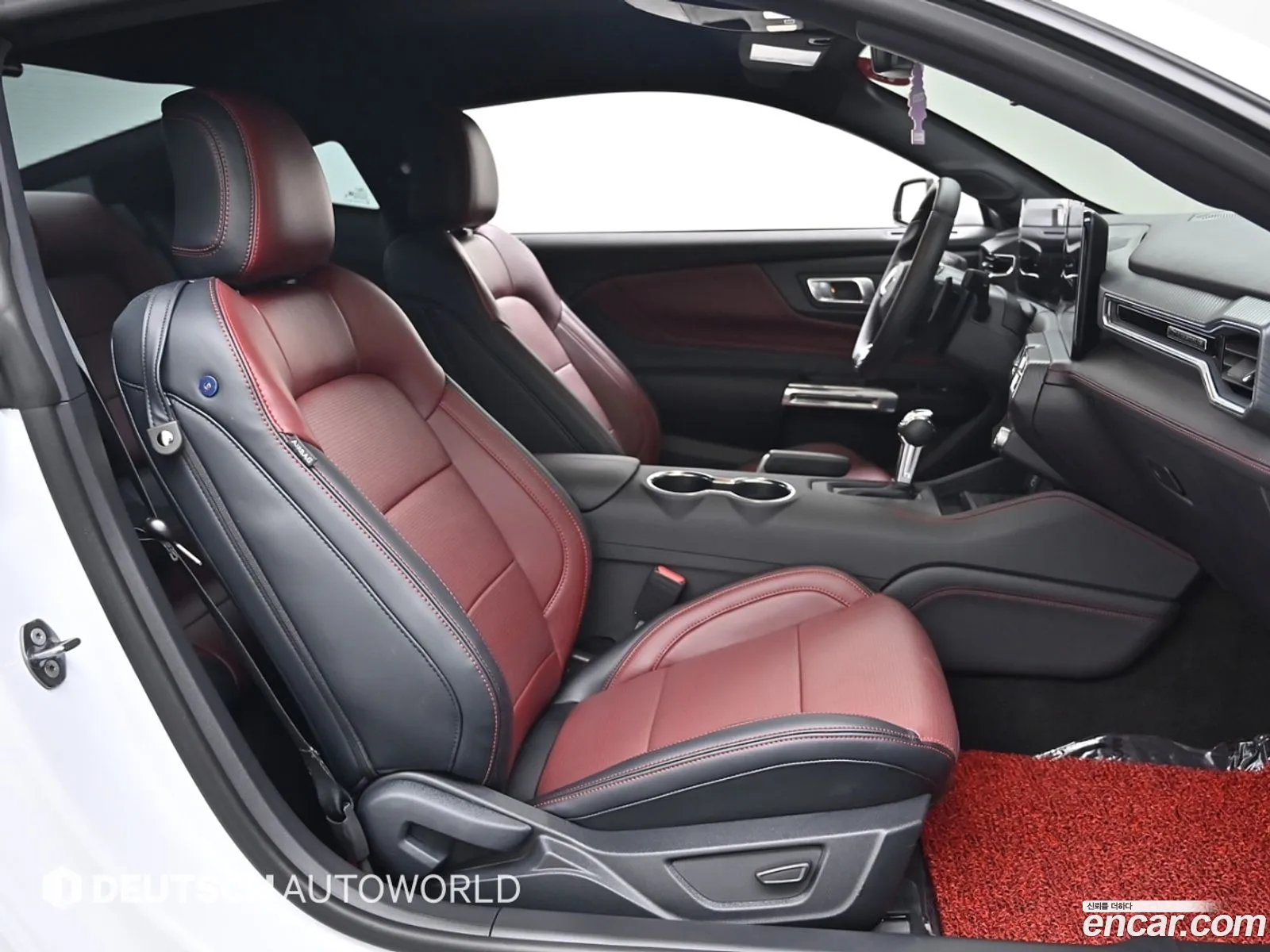 Korex Auto Trade - фотография 17183641