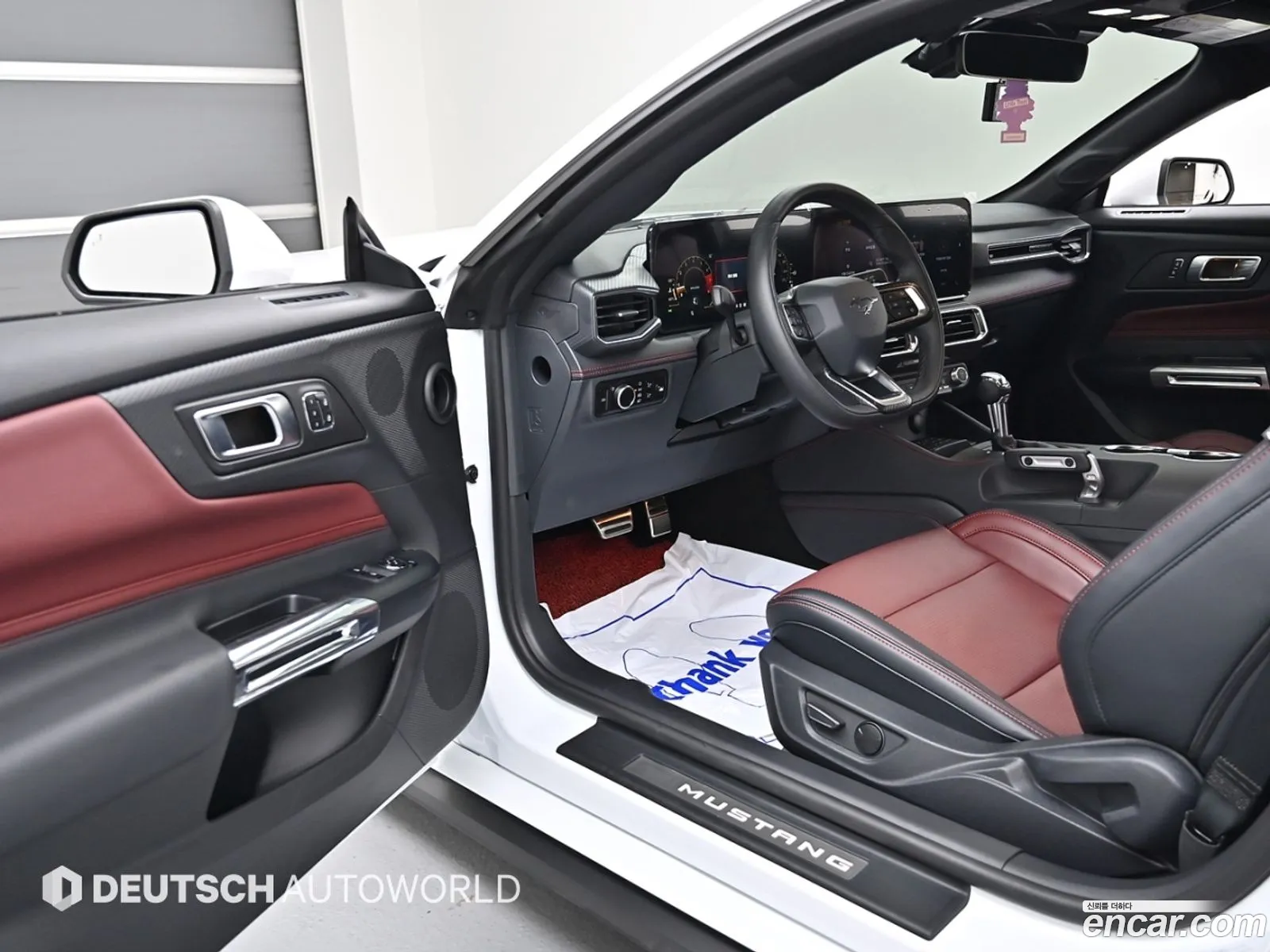 Korex Auto Trade - фотография 17183642