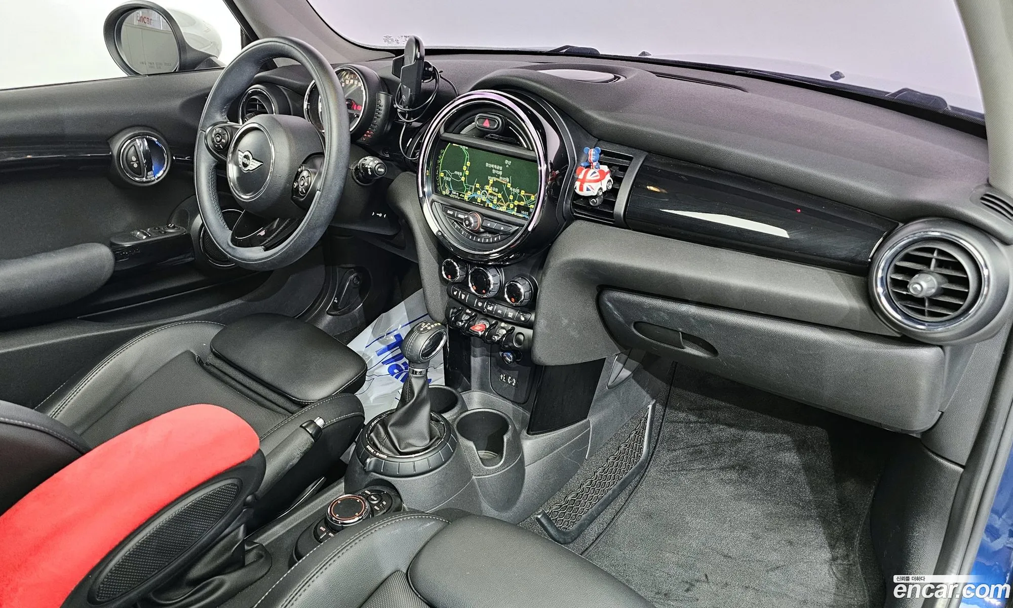 Korex Auto Trade - фотография 9236477