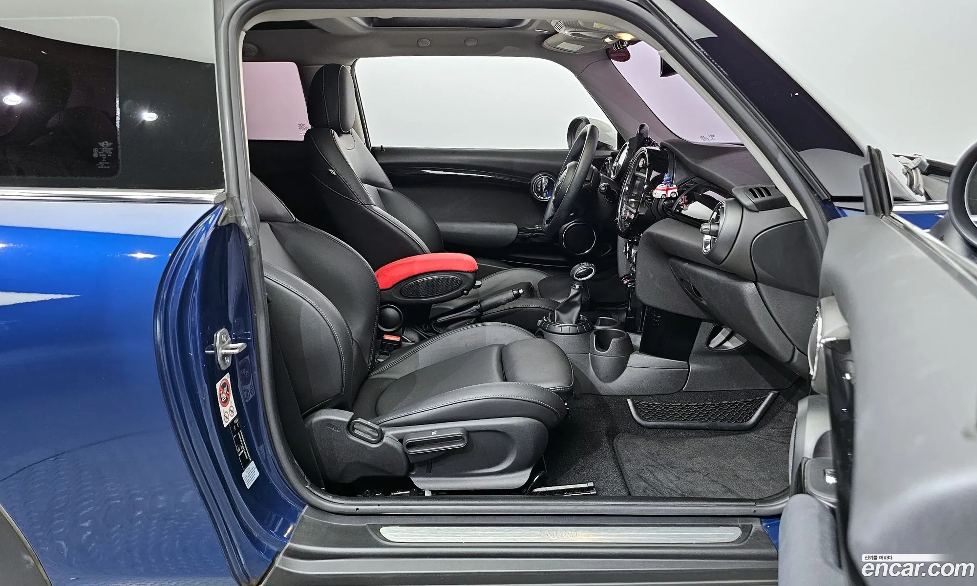 Korex Auto Trade - фотография 9236480