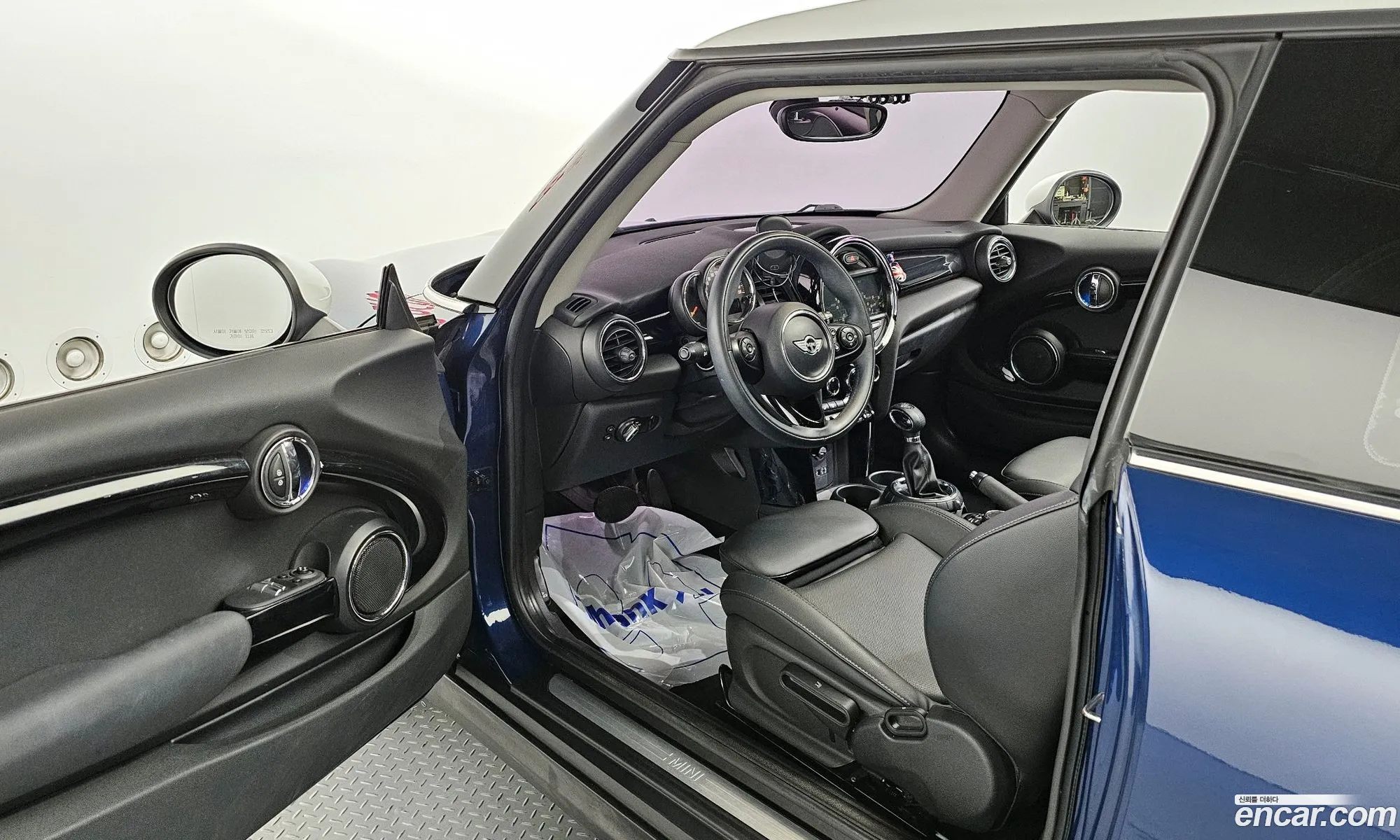 Korex Auto Trade - фотография 9236481