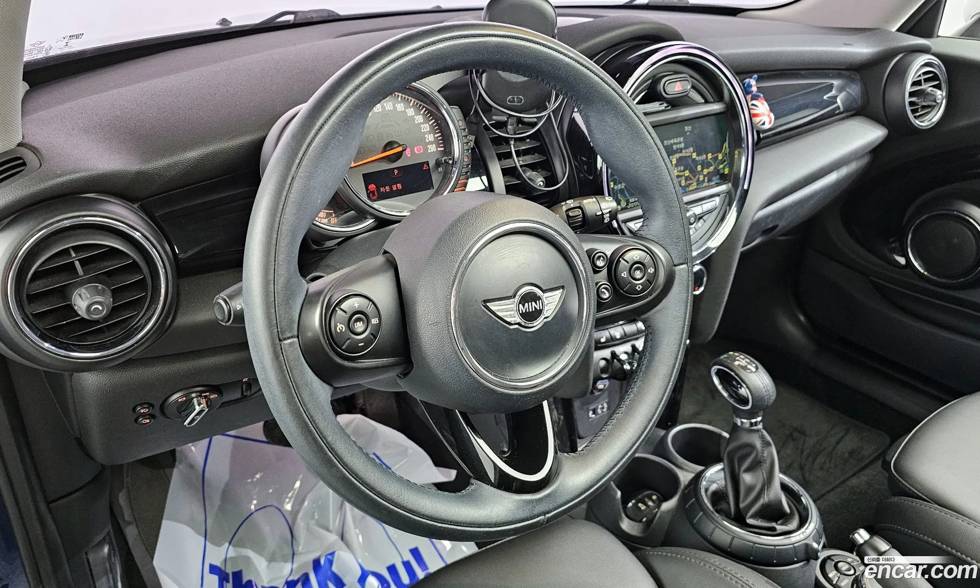 Korex Auto Trade - фотография 9236483
