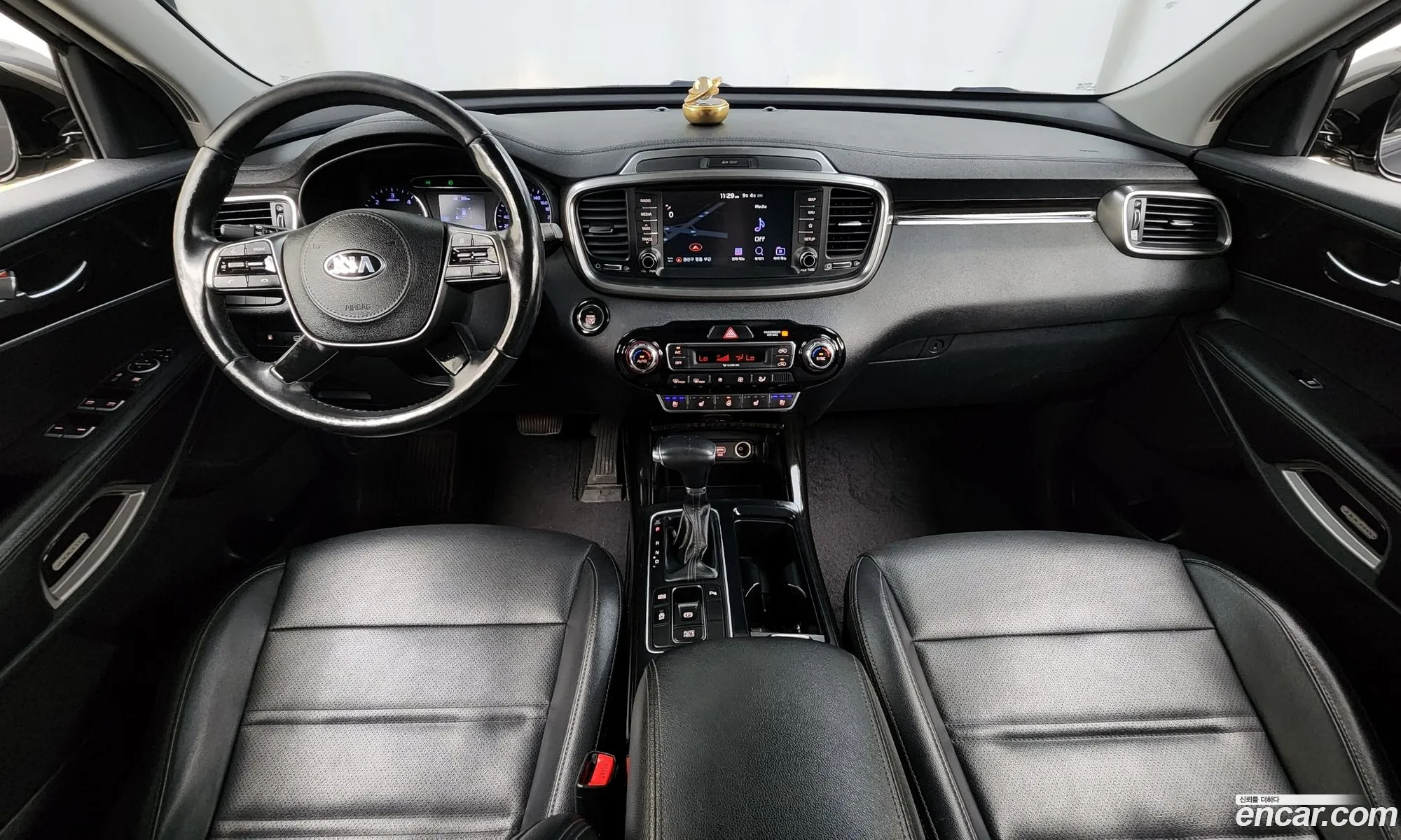 Korex Auto Trade - фотография 12543595