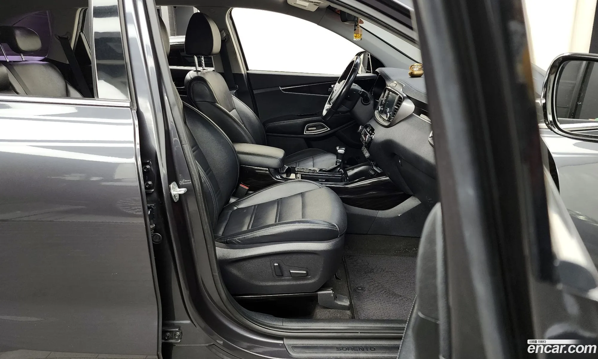 Korex Auto Trade - фотография 12543599